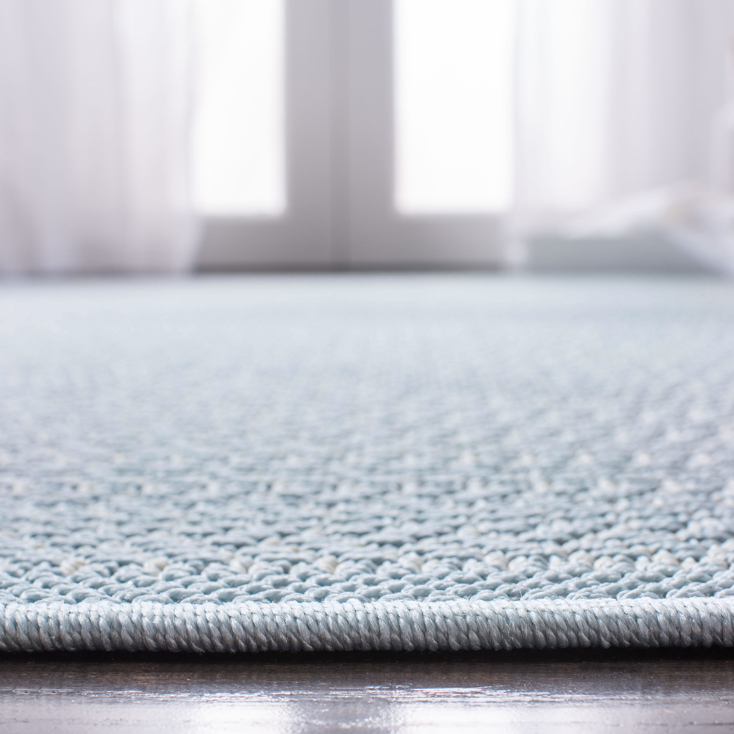 Safavieh BMU811M-6 rugs - View #7