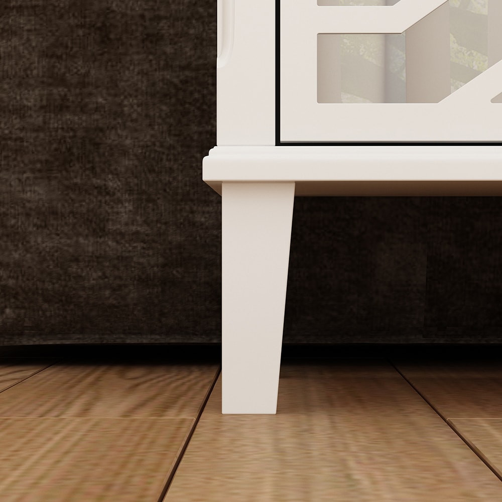  V-KF020266-01 dressers - View #11
