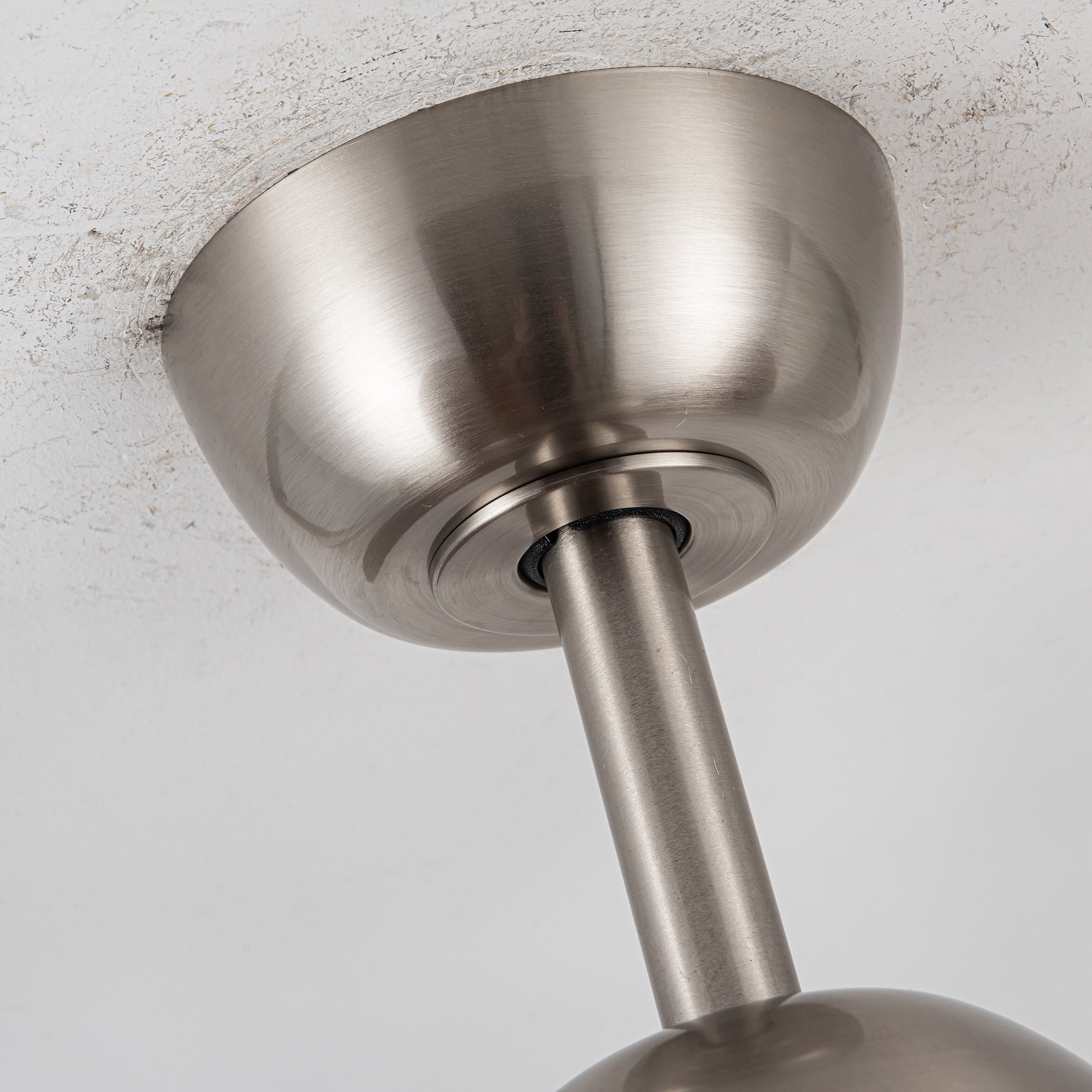 Parrot Uncle F6336110V Ceiling-Fans - View #15