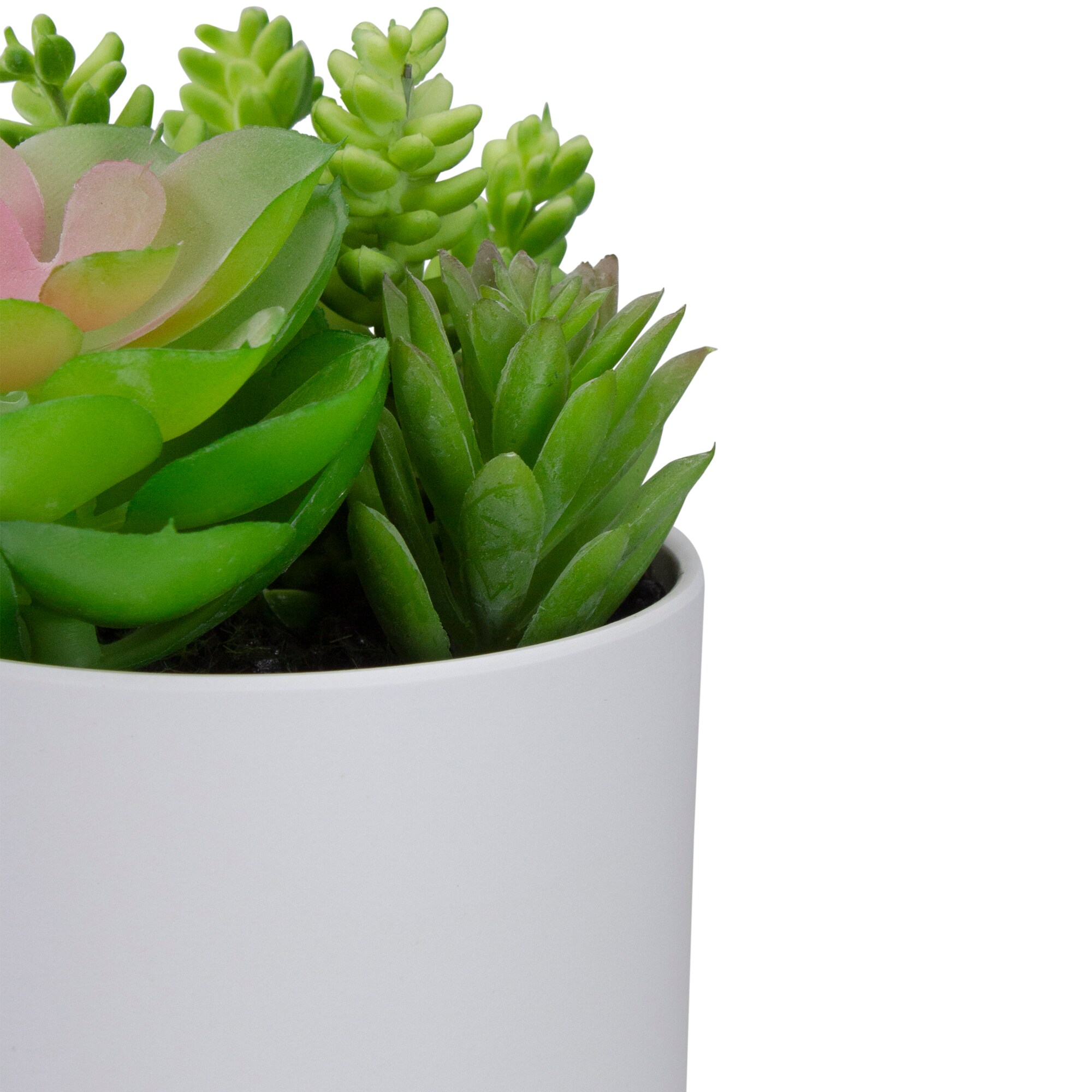 Northlight 34738375 Artificial-Plants-Trees - View #5