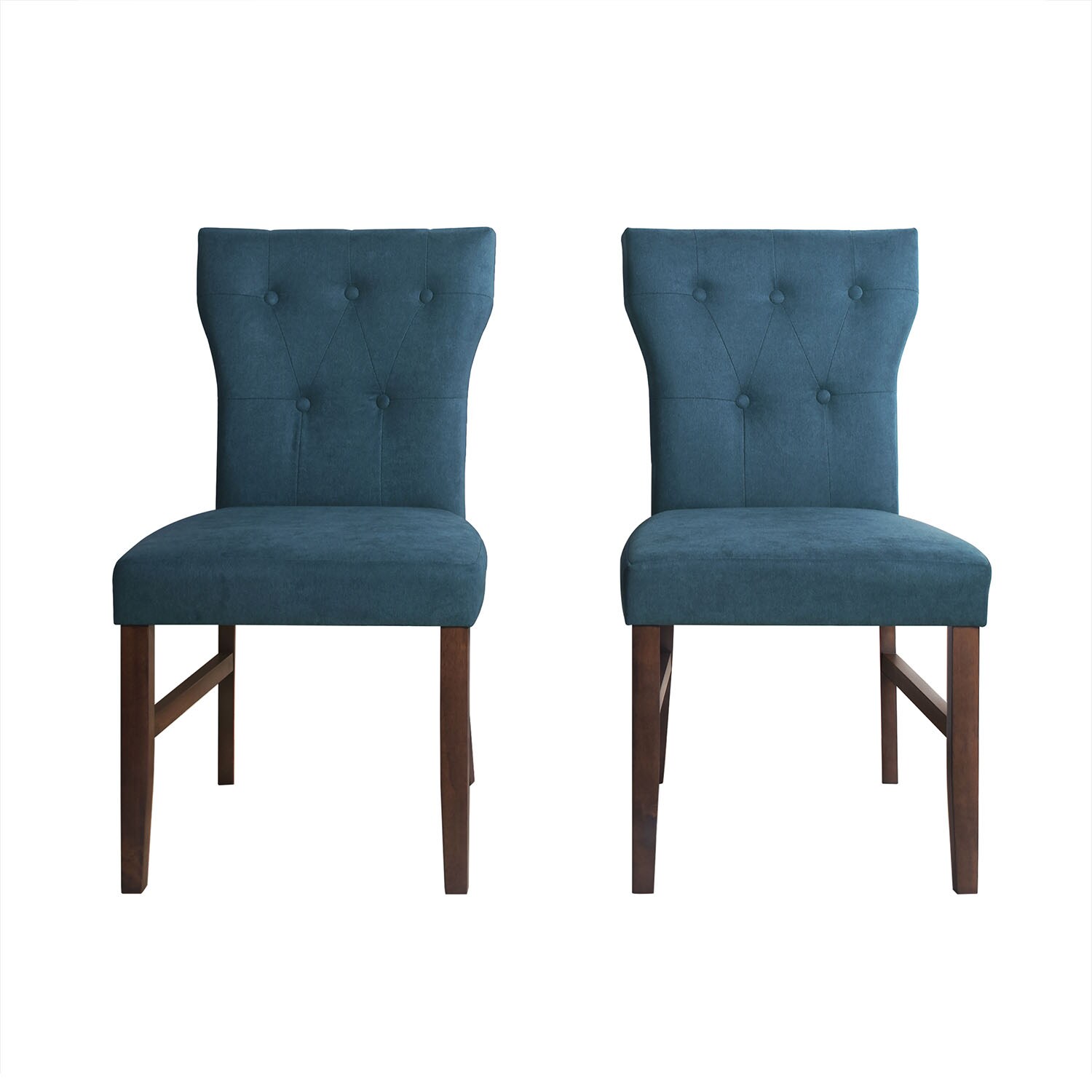 CasePiece C3084US-BL-LN-BN-C4 Dining-Sets - View #4