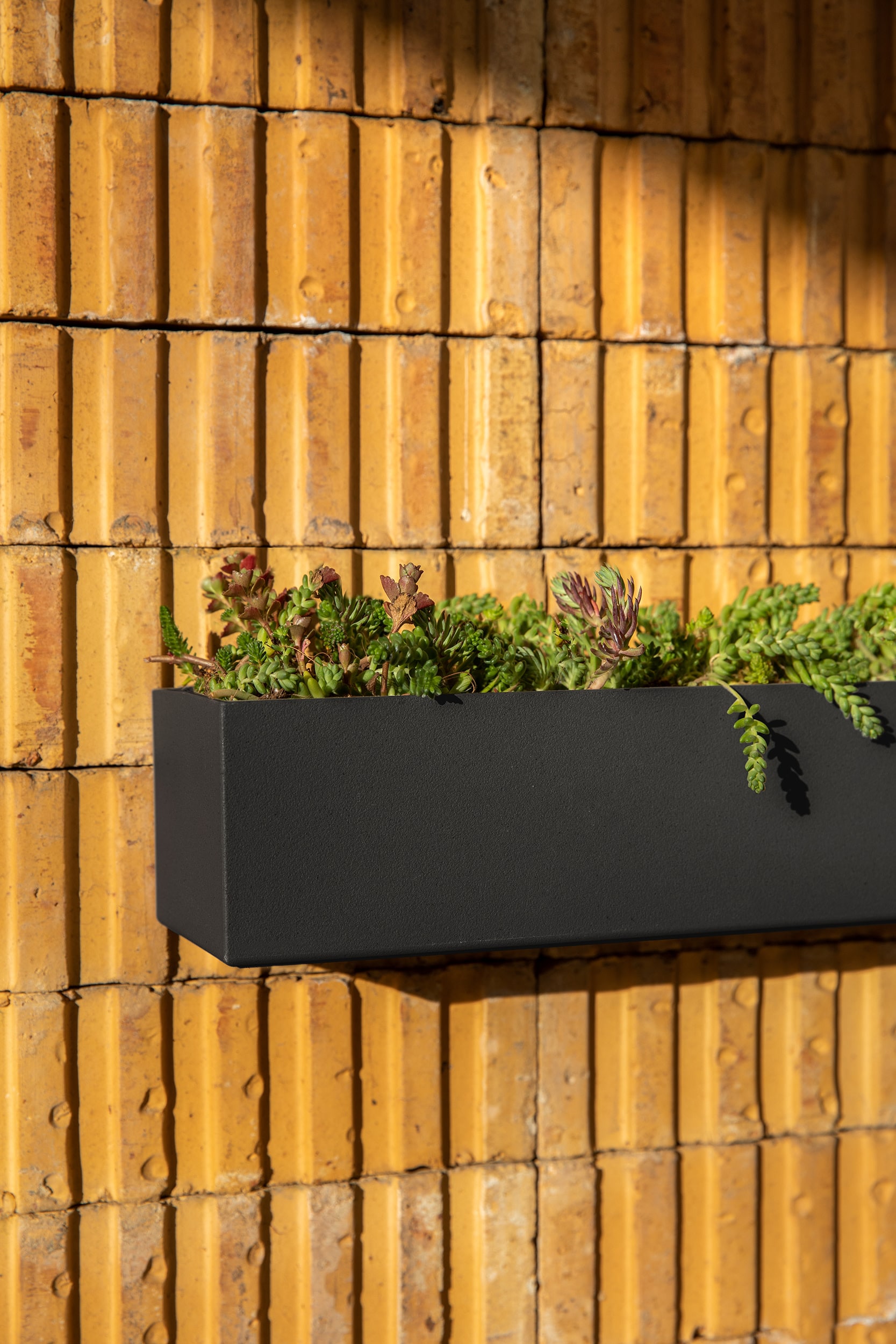 Veradek GEVSHHGB-2PK Planter-Window-Box - View #4