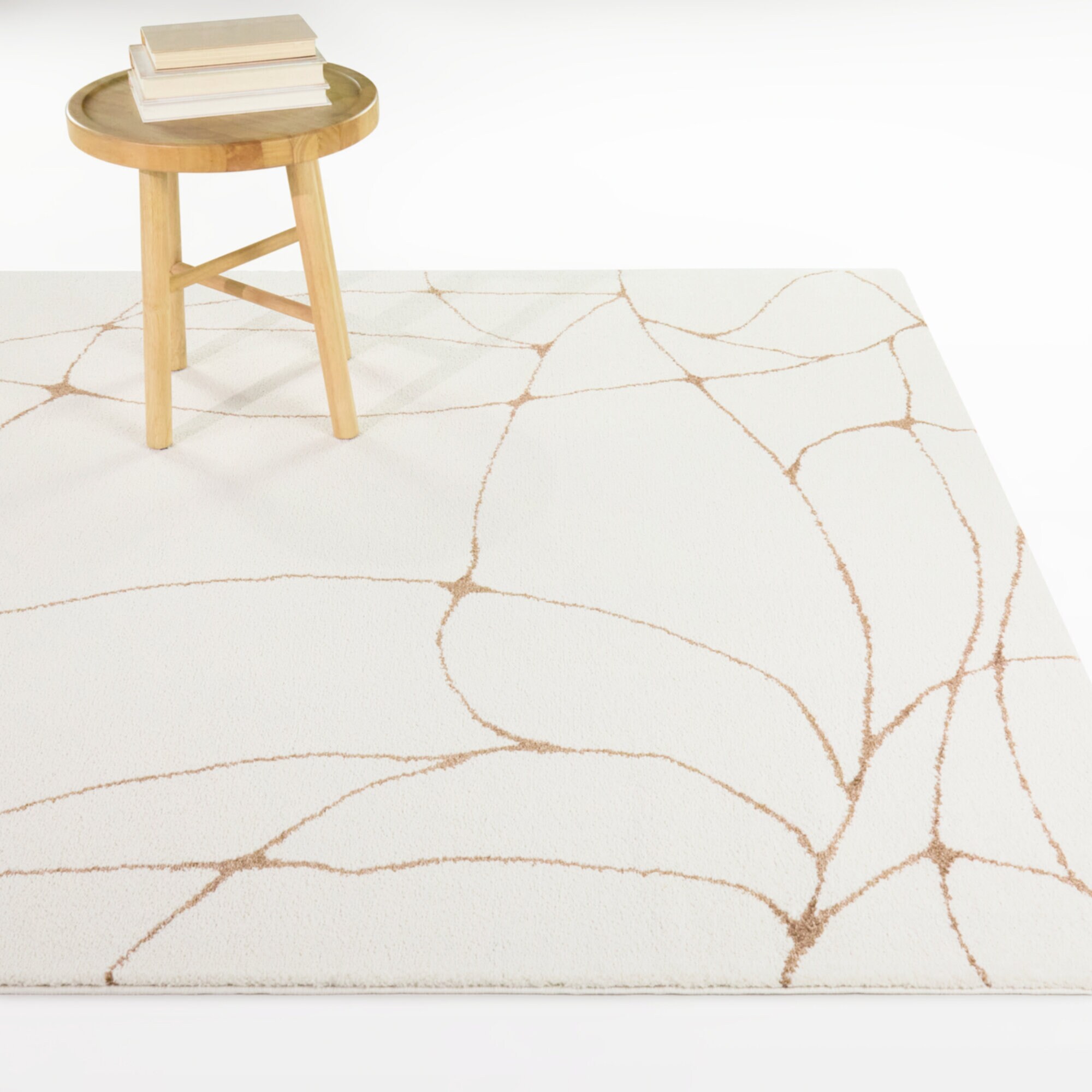 Balta 3136068 rugs - View #2