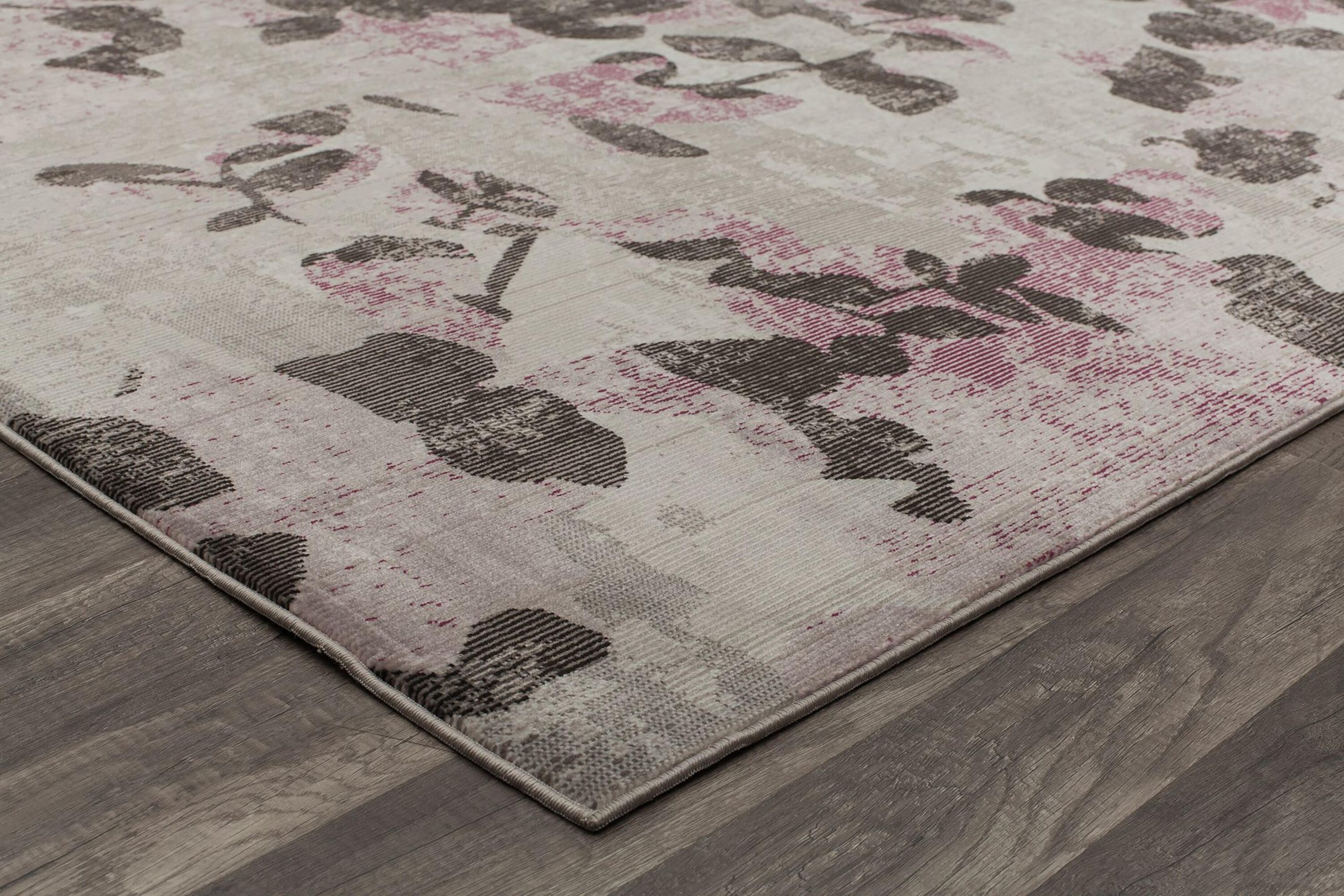 Rugs America 28239 rugs - View #5
