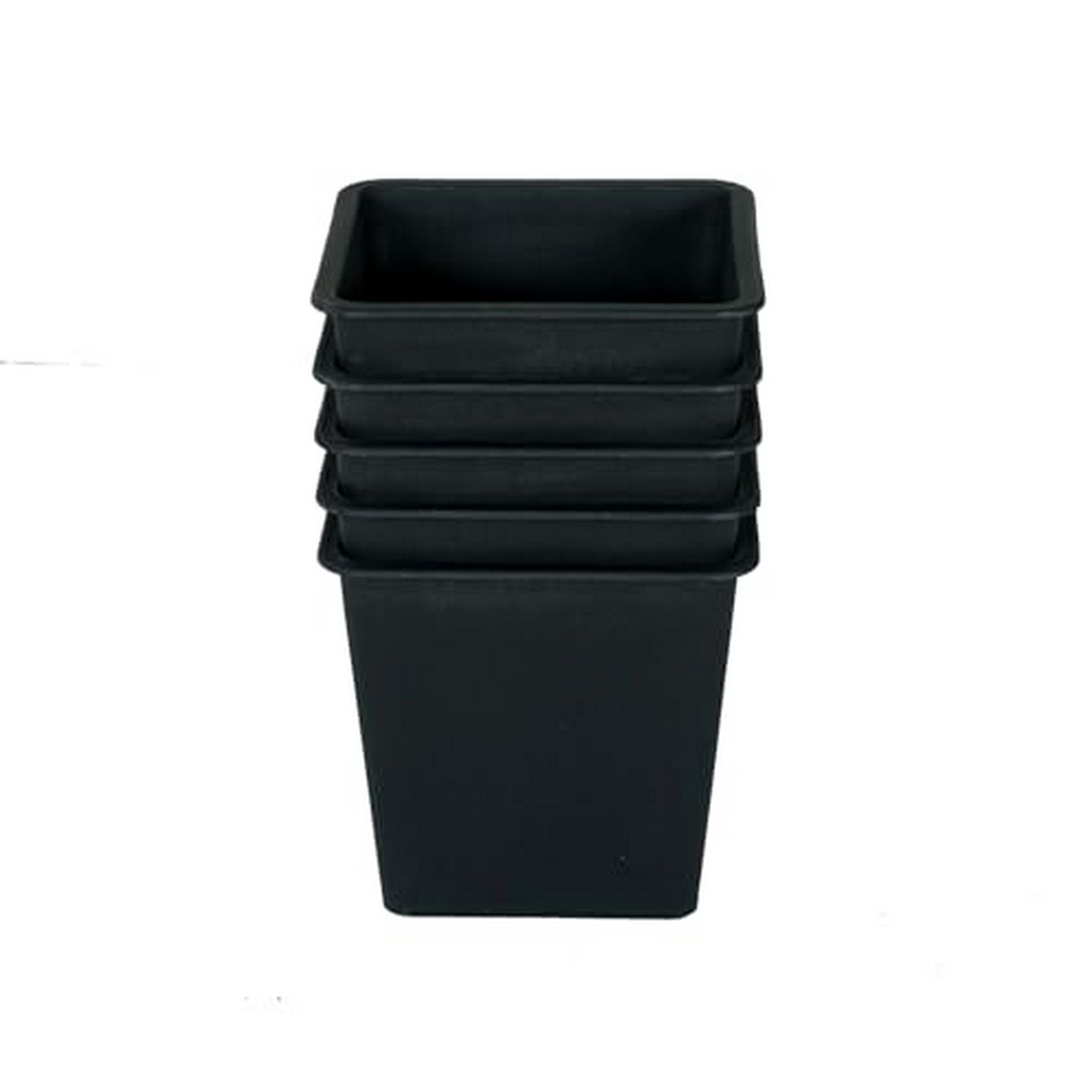 Benzara BM315157 Planter-Window-Box - View #2