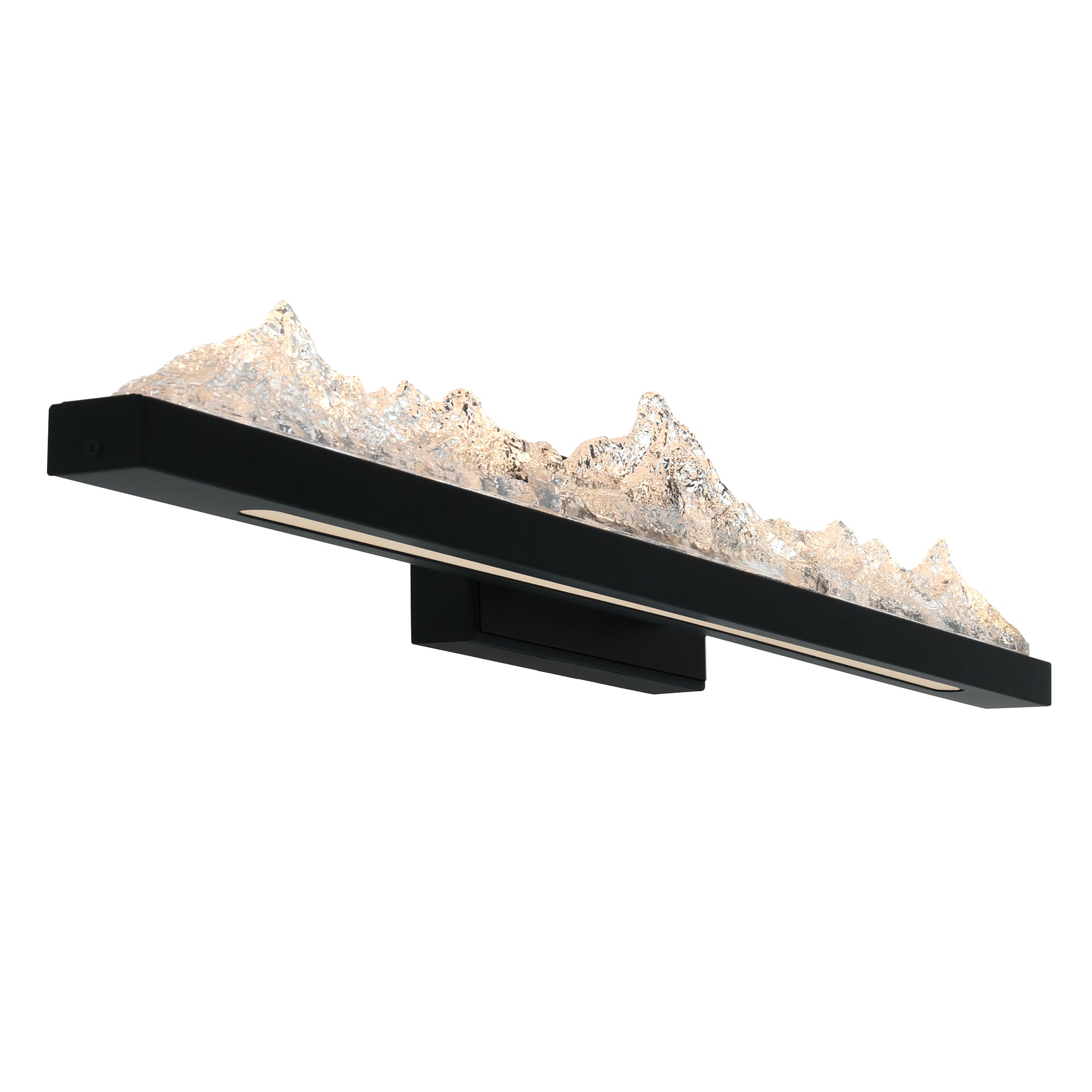 CWI Lighting 1601W36-101 b089995 - View #6