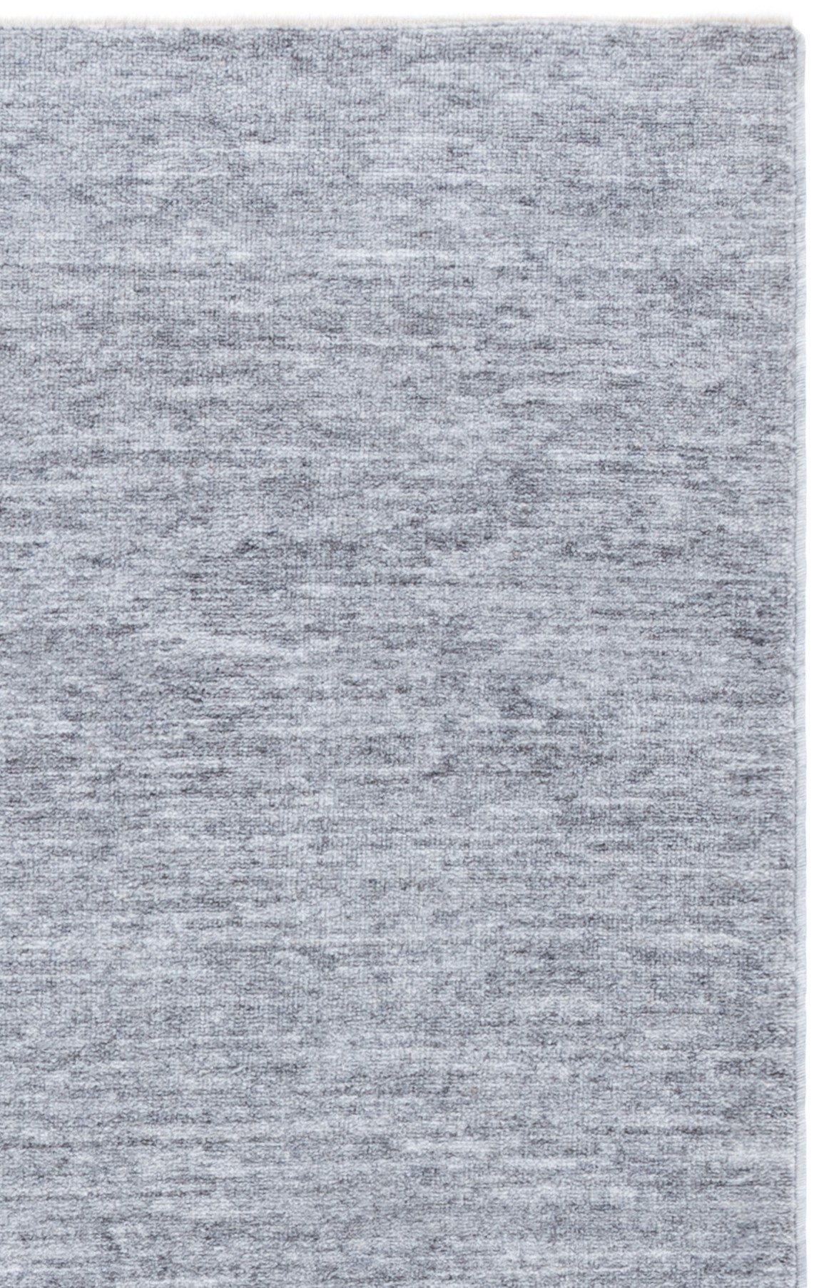Safavieh HVN700F-4 rugs - View #5