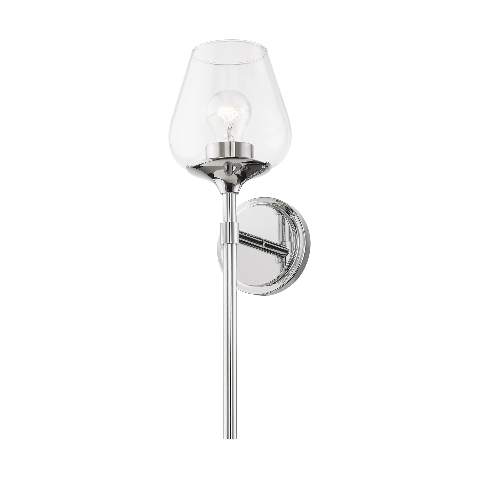 Livex Lighting 17471-05 b090000 - View #4