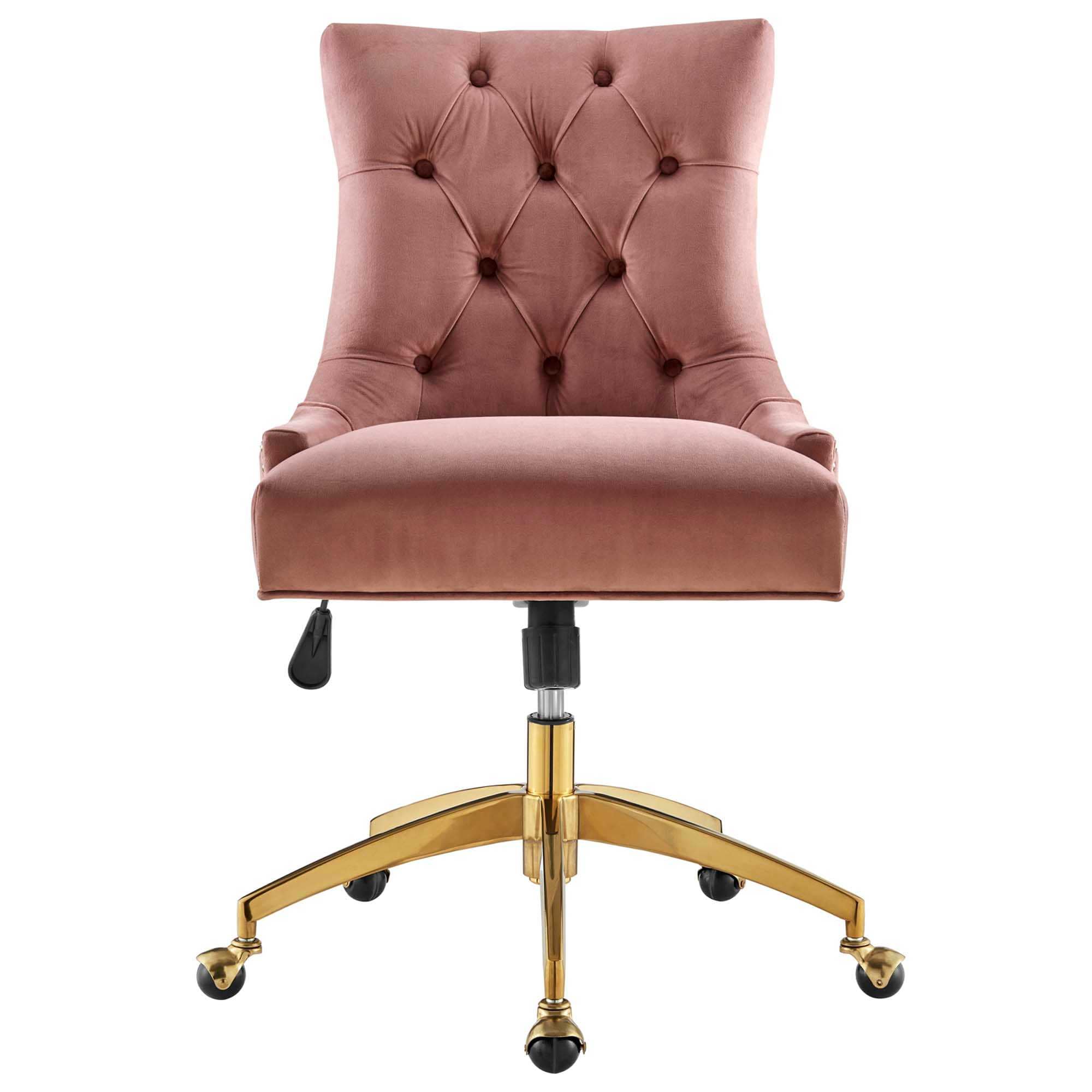 Modway EEI-4571-GLD-DUS Office-Chairs - View #6