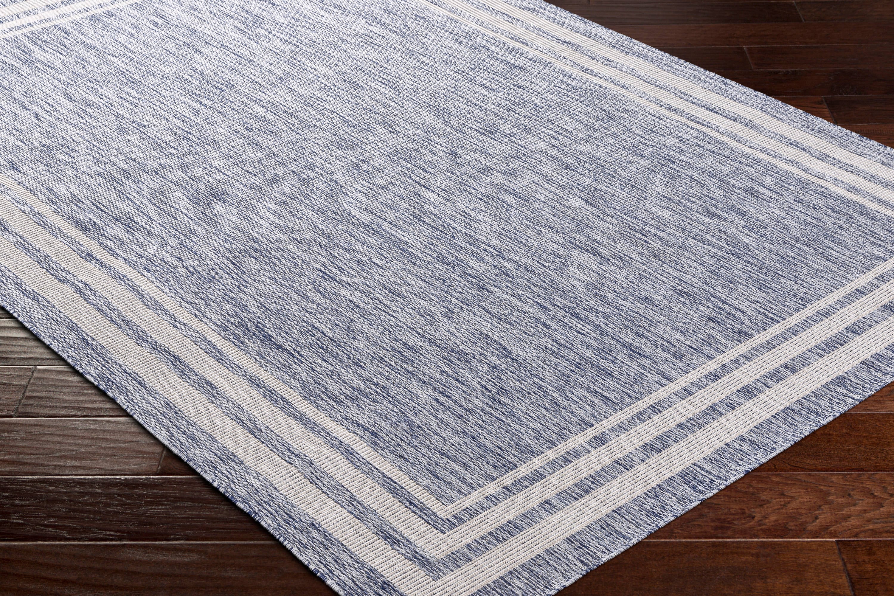 Livabliss TRG2370-679 rugs - View #6