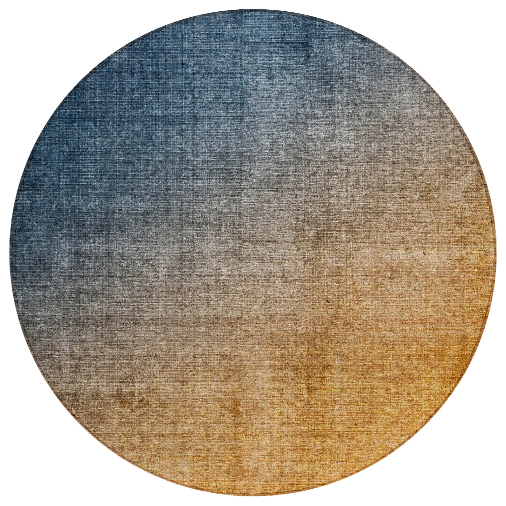 Addison Rugs ACN569NA8RO rugs - View #2