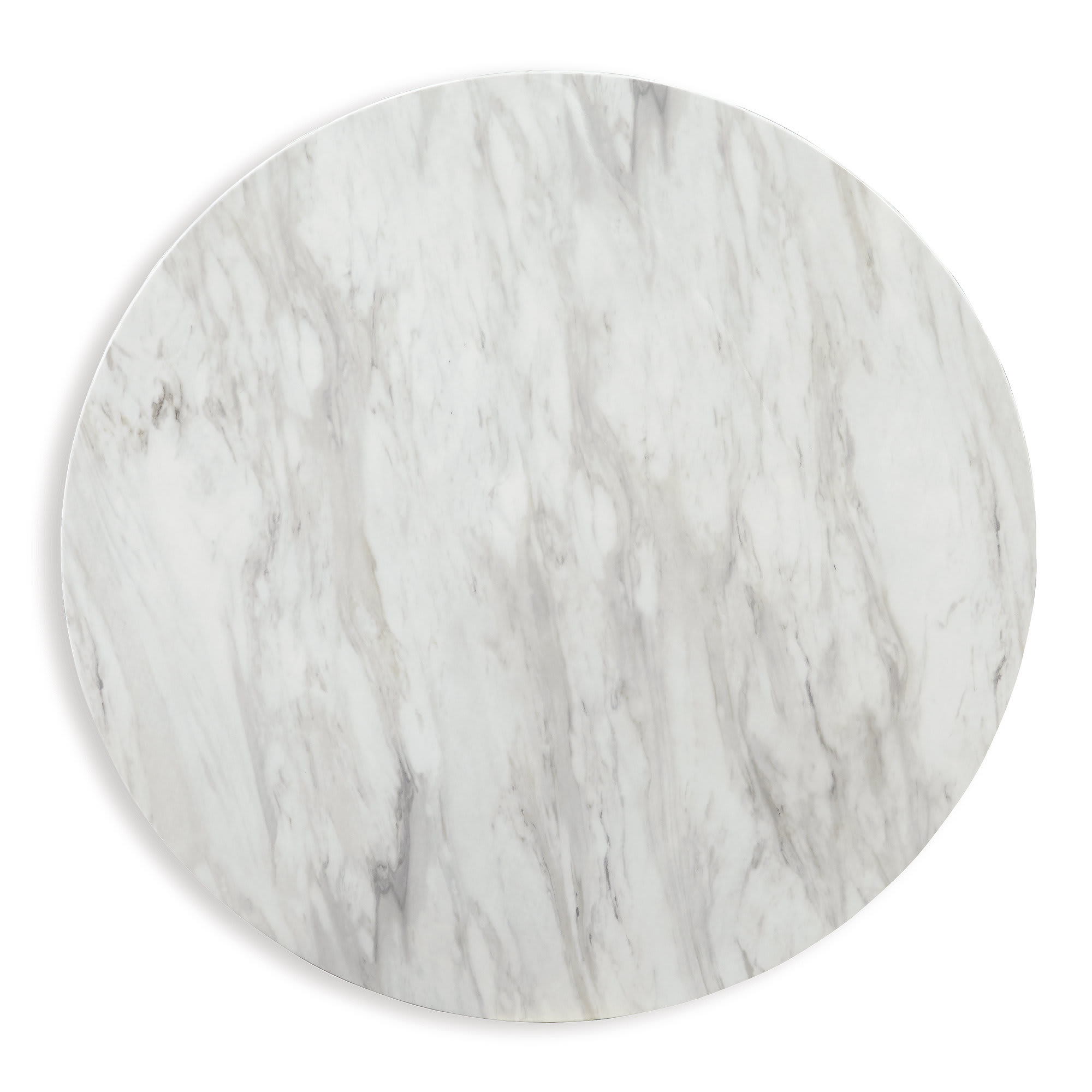 Signature Design by Ashley D372-23 Dining-Tables - View #3