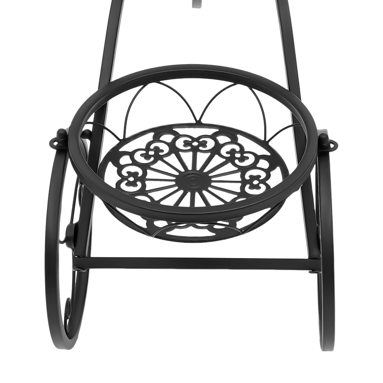 CNCEST HG-HCXLST-3231 Plant-Stand - View #9
