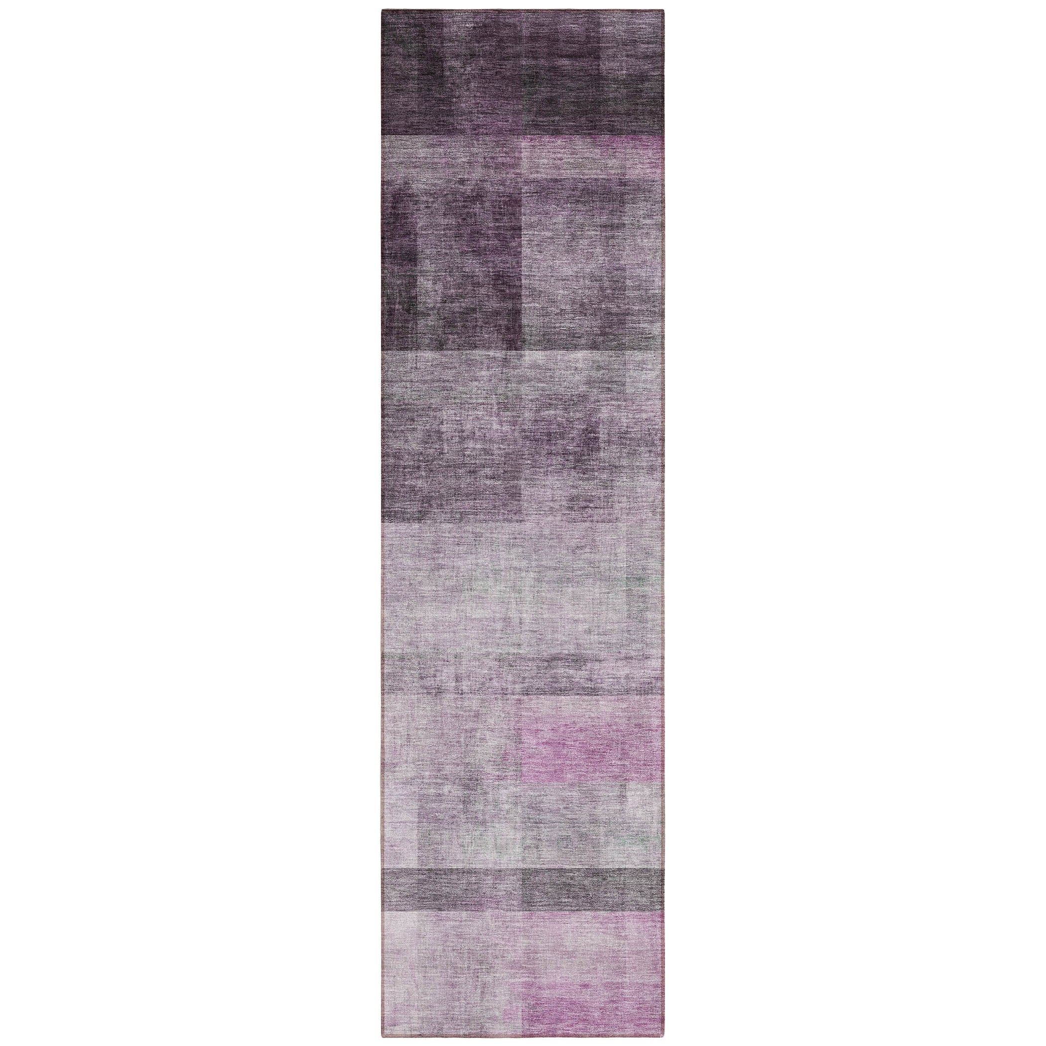 Addison Rugs ACN568PP2X8 rugs - View #2