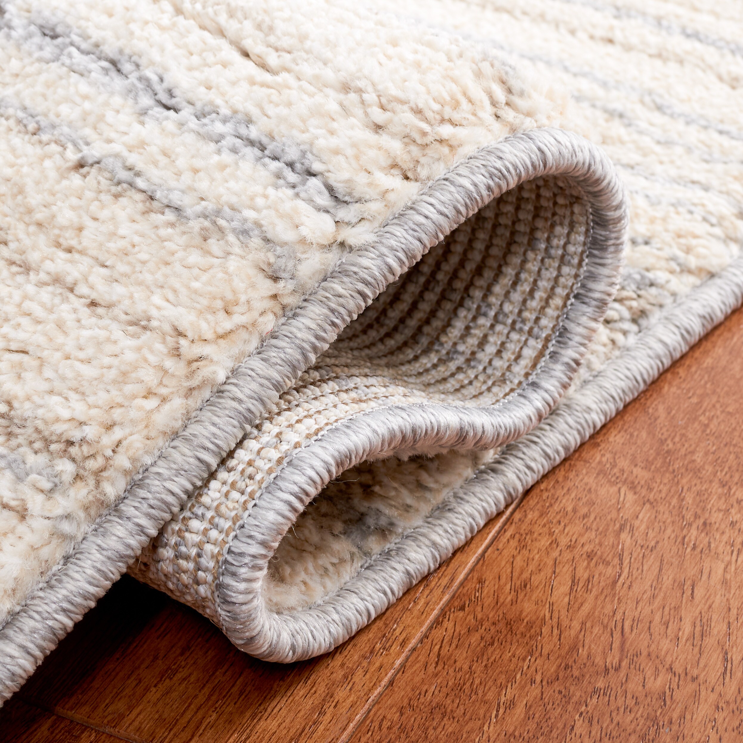 Safavieh LCS0787F-6 rugs - View #6