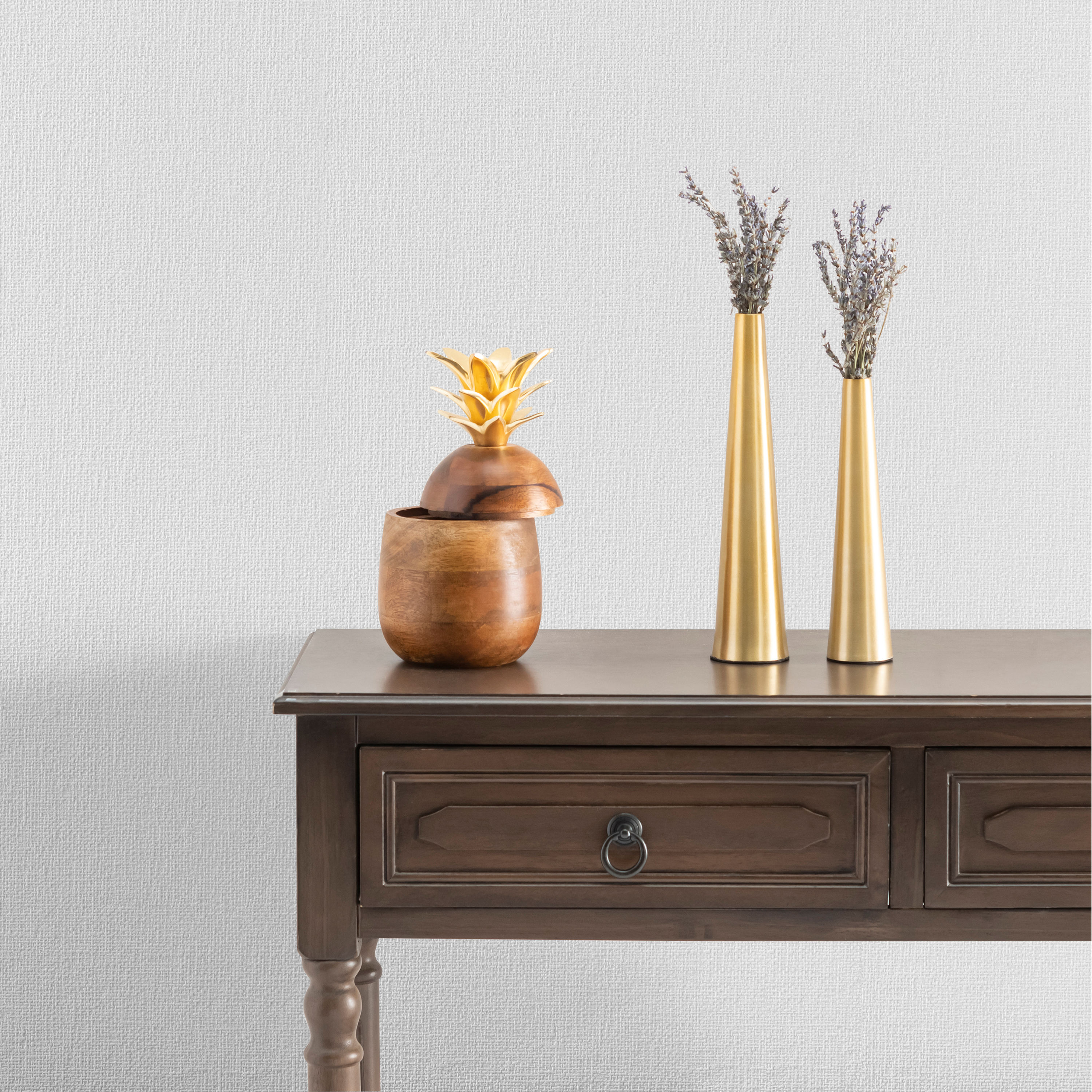 allen + roth ARW4251 wallpaper - View #2