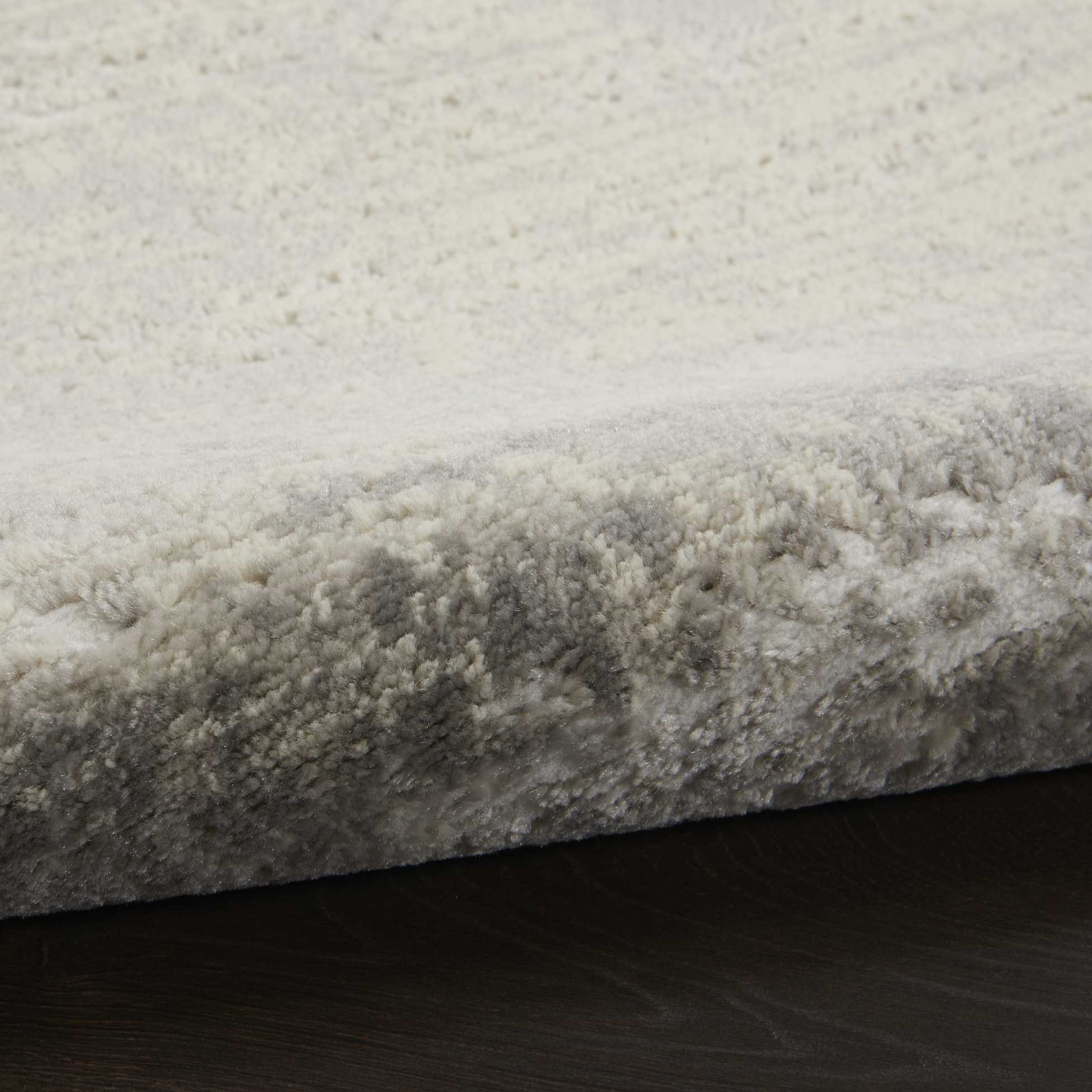 Nourison 99446795816 rugs - View #5