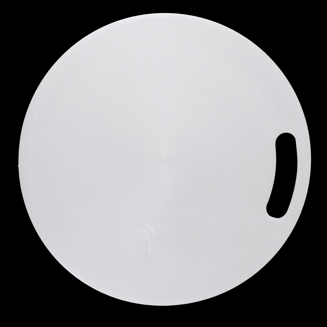 Unique Bargains S26042000UX5120 Cutting-Boards - View #2
