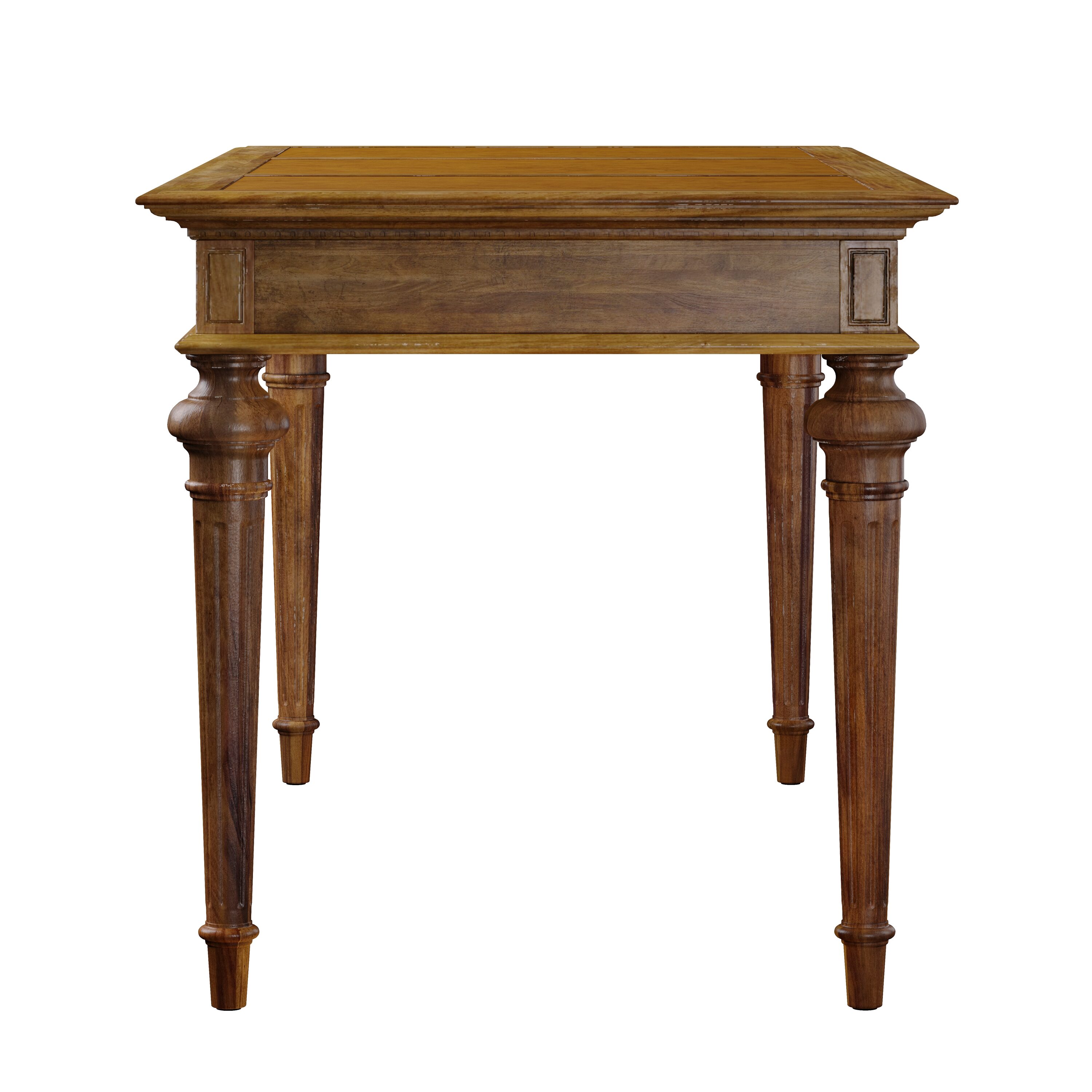 Hekman 79308 desks - View #8