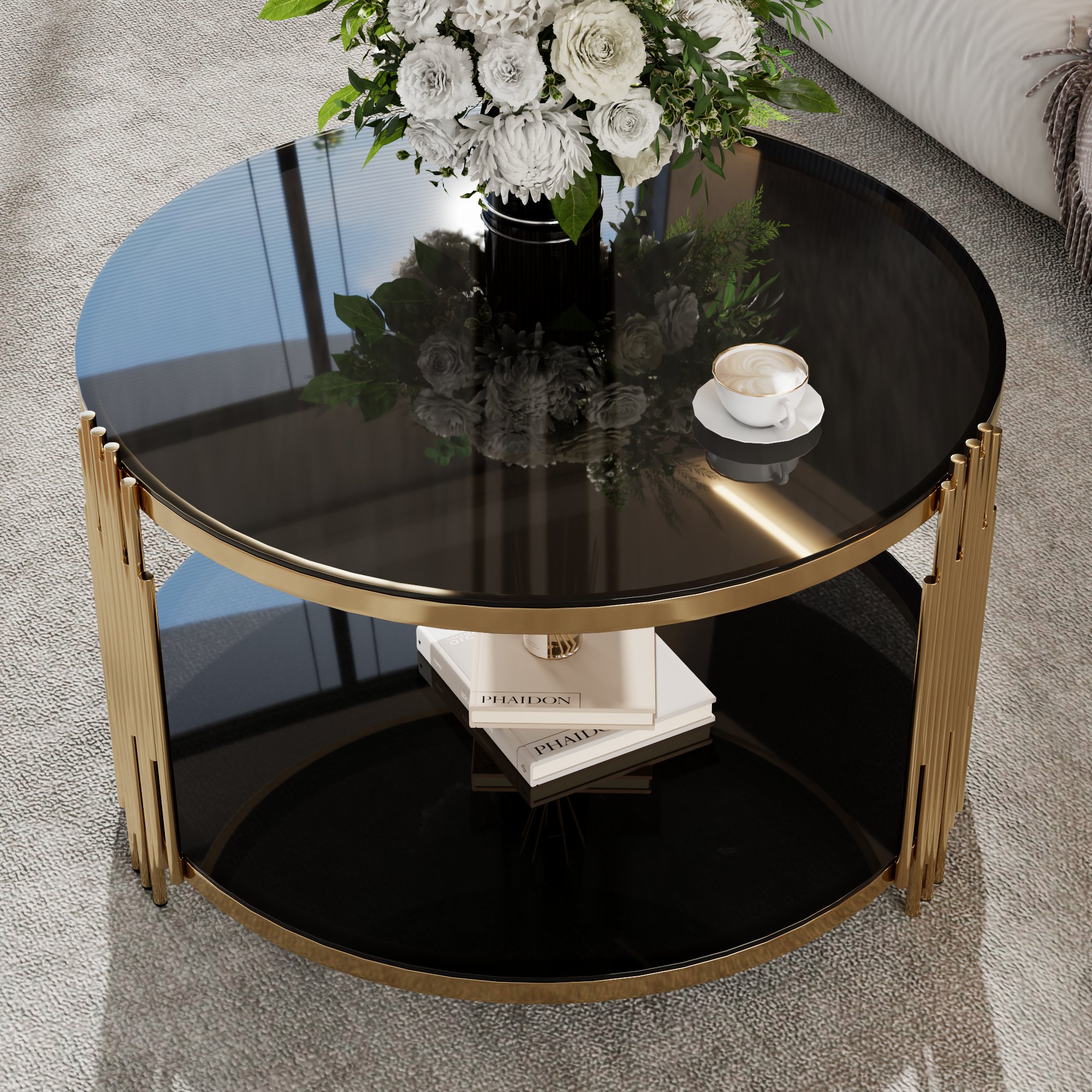 CESICIA 24CA03 Coffee-Tables - View #13