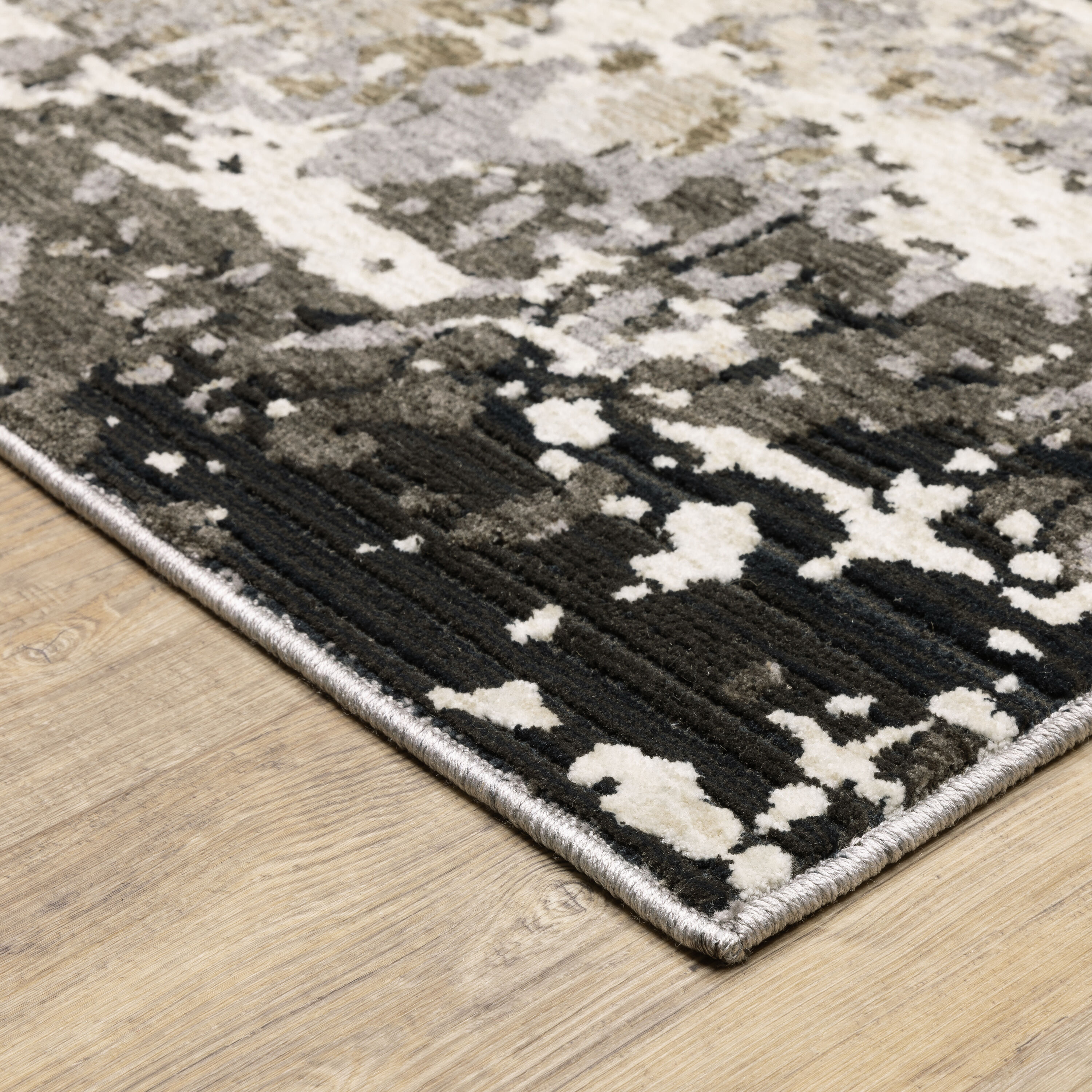 Archer Lane 091NEBUL95L rugs - View #2