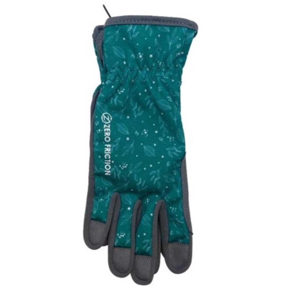 Zero Friction WG700002 Work-Gloves - View #3