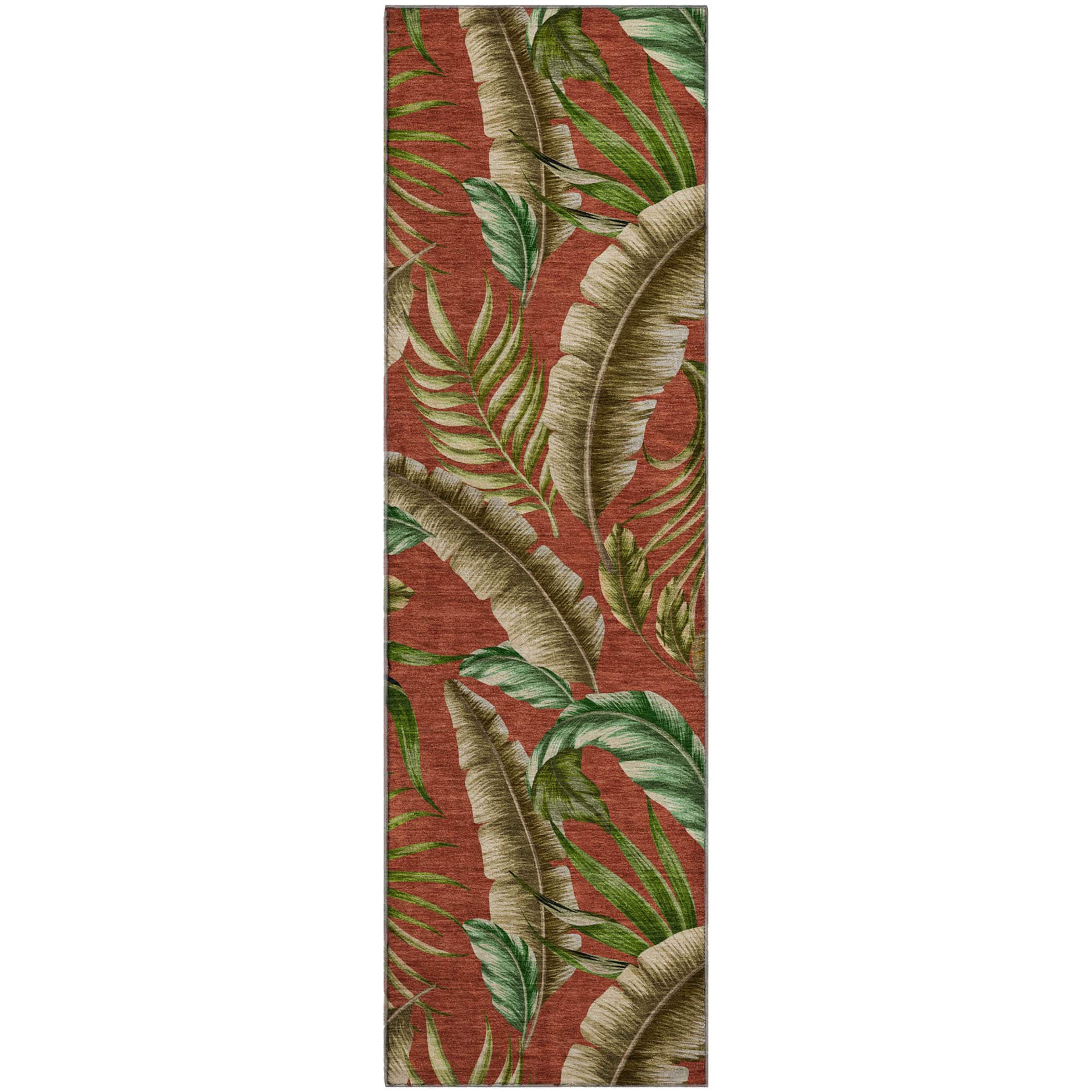 Addison Rugs AMF196SP2X8 rugs - View #2