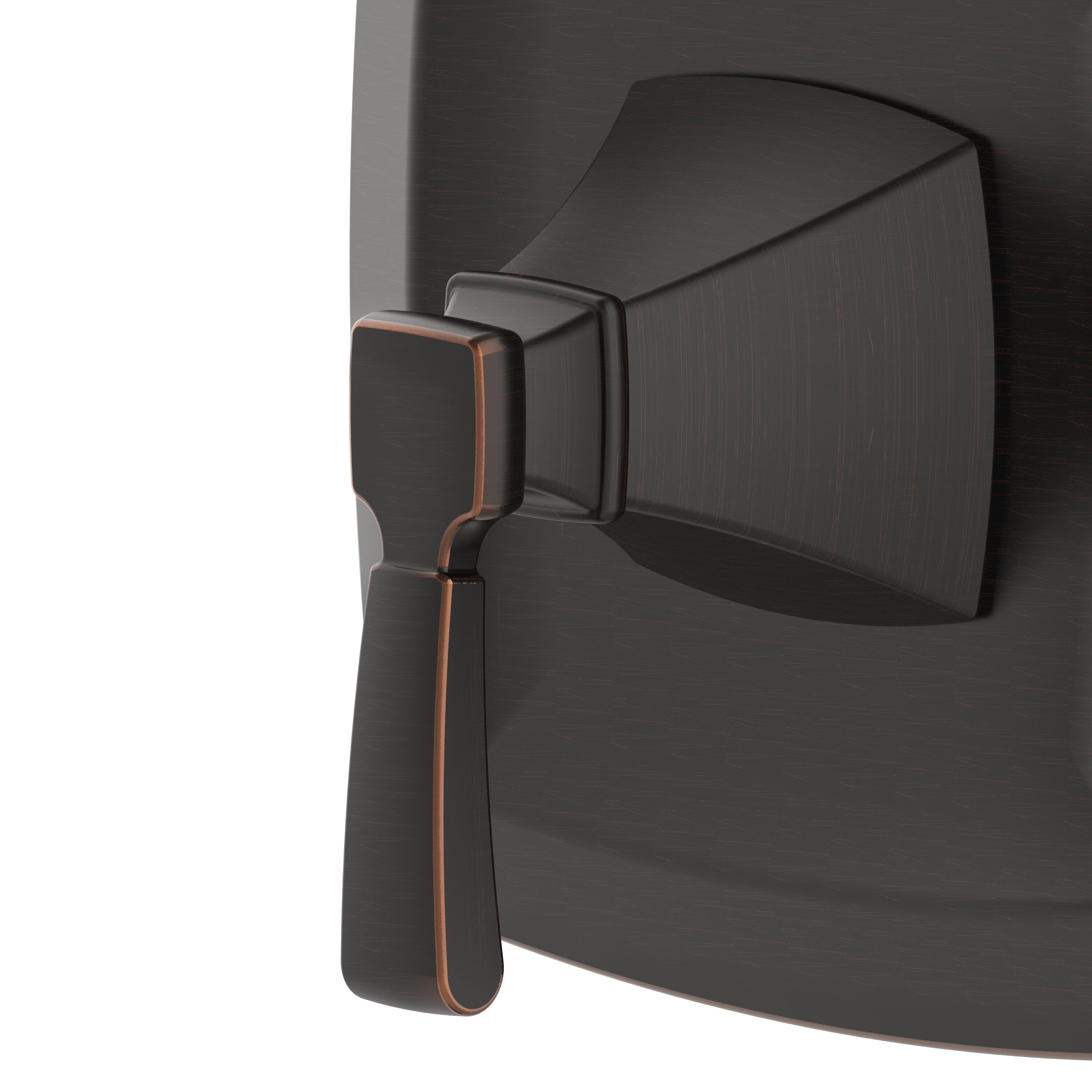 allen + roth 873X-722707 Tub-Shower-Faucets - View #5