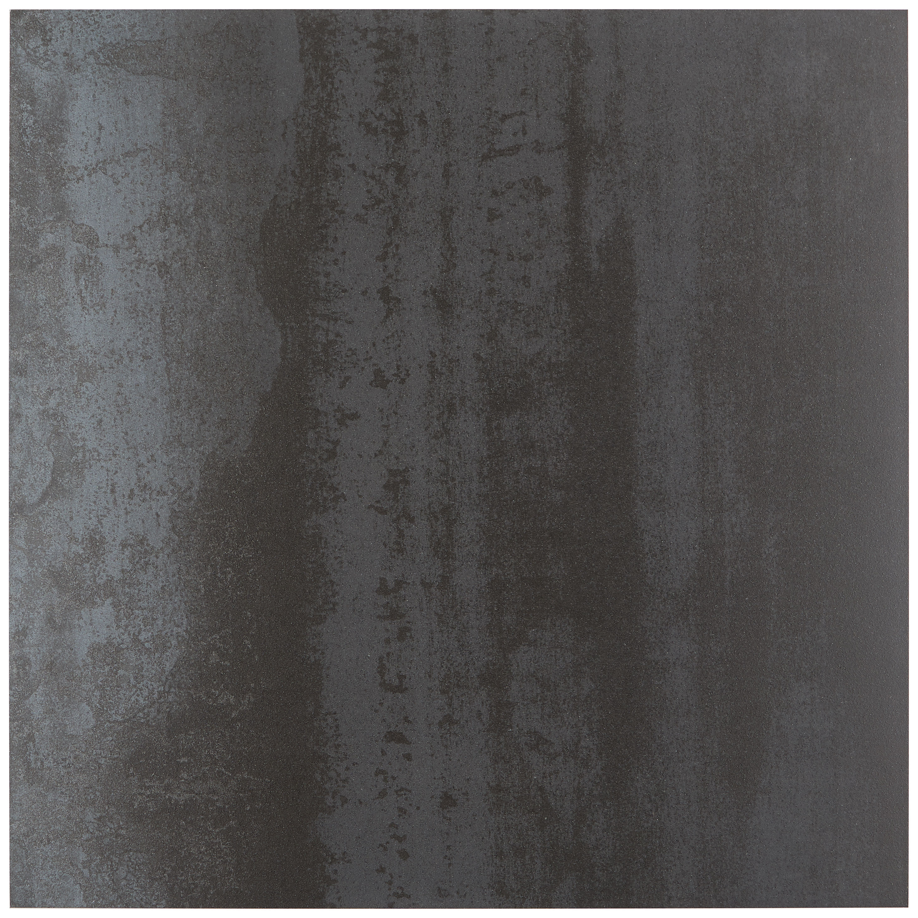 Artmore Tile EXT3RD106010 Ceramic-Tile - View #7