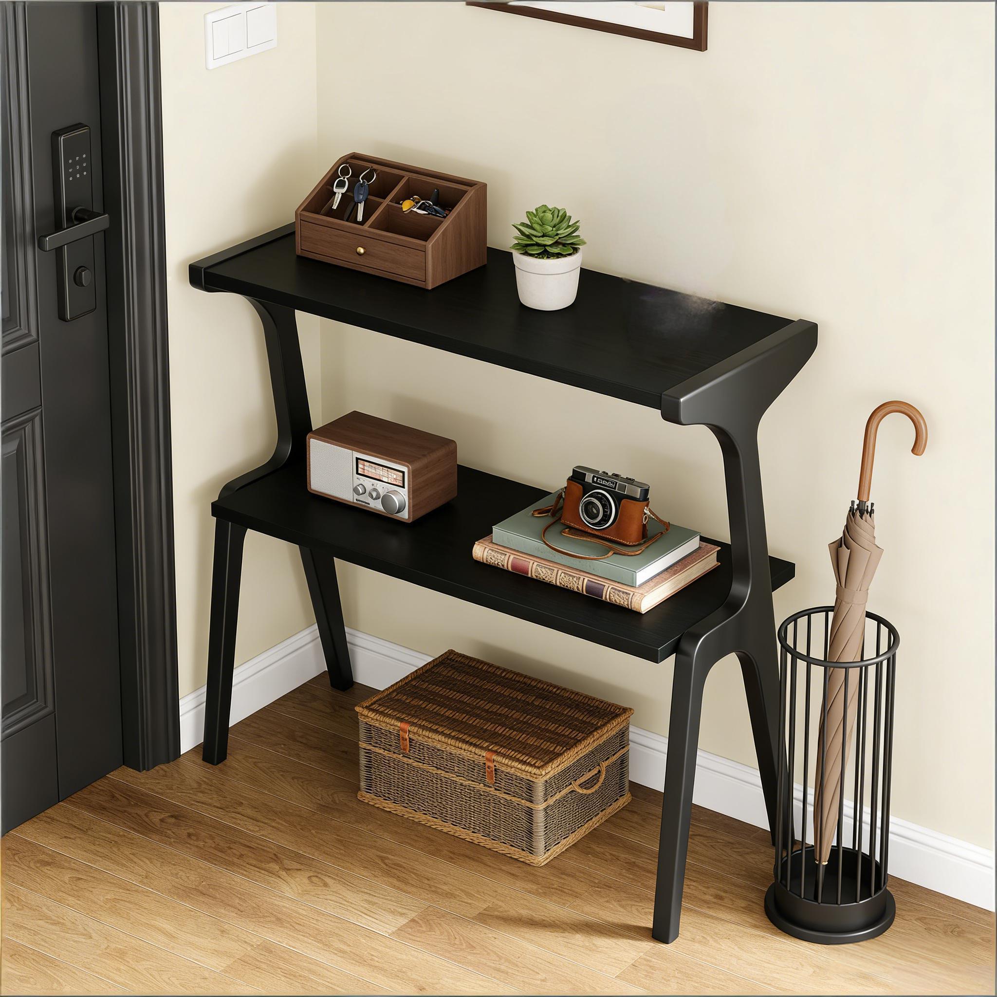 LUXEYARD DS-Y-YC-2516 End-Tables - View #3