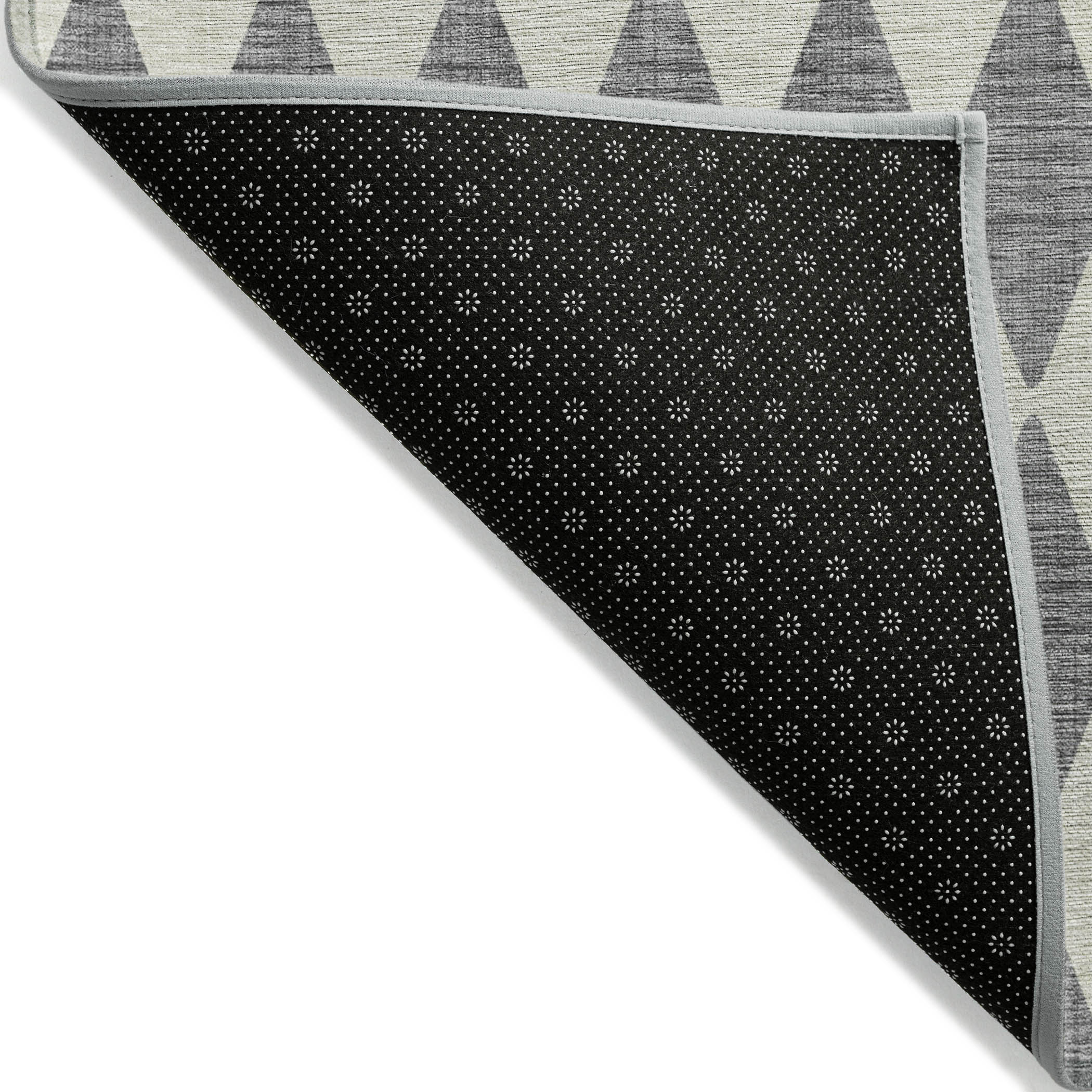 Addison Rugs ACN578GY3X5 rugs - View #5