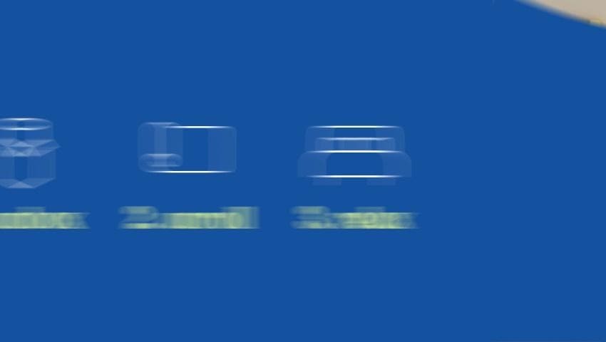 A thumbnail for the video