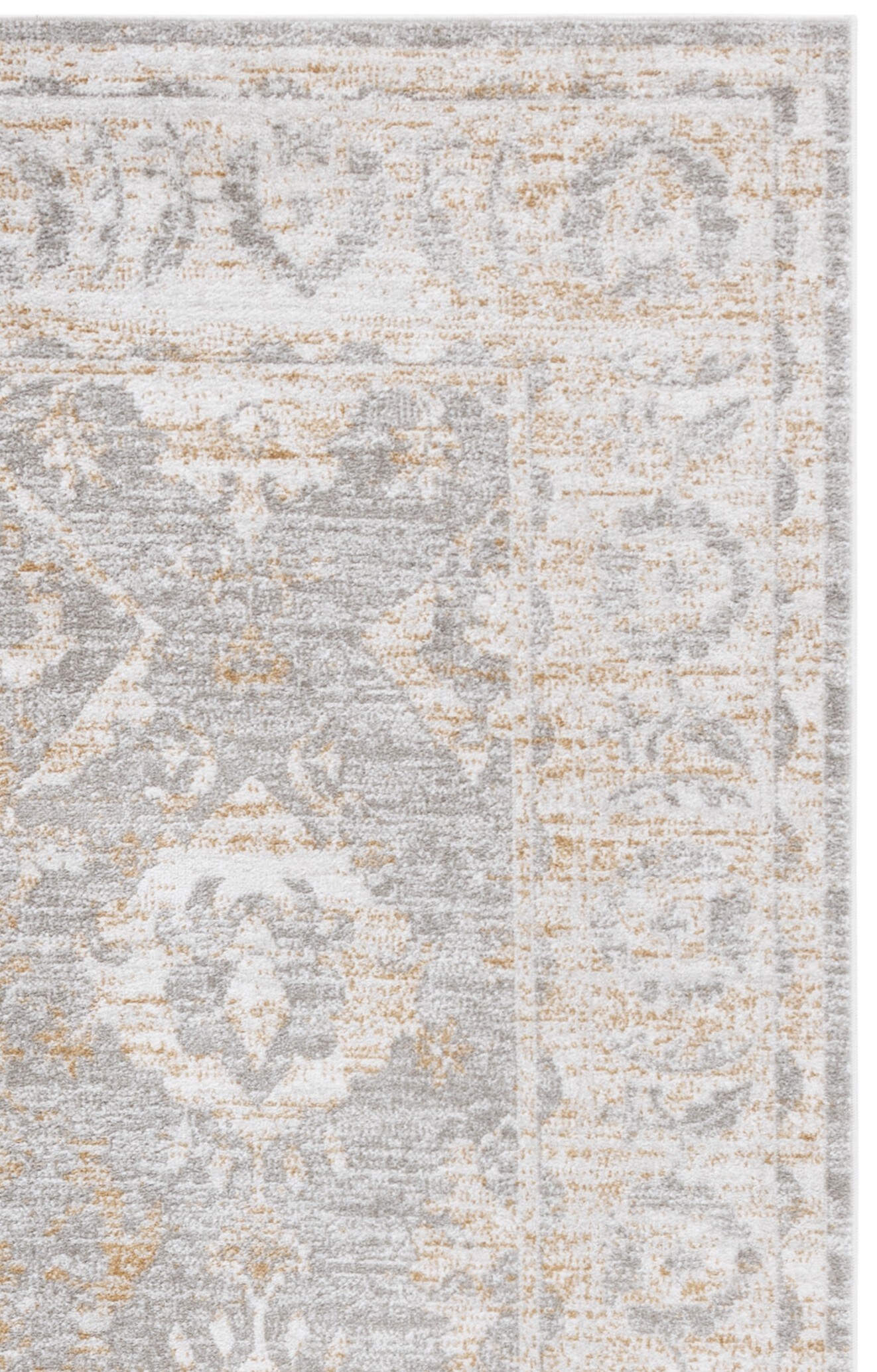 Safavieh FAL202F-5 rugs - View #5