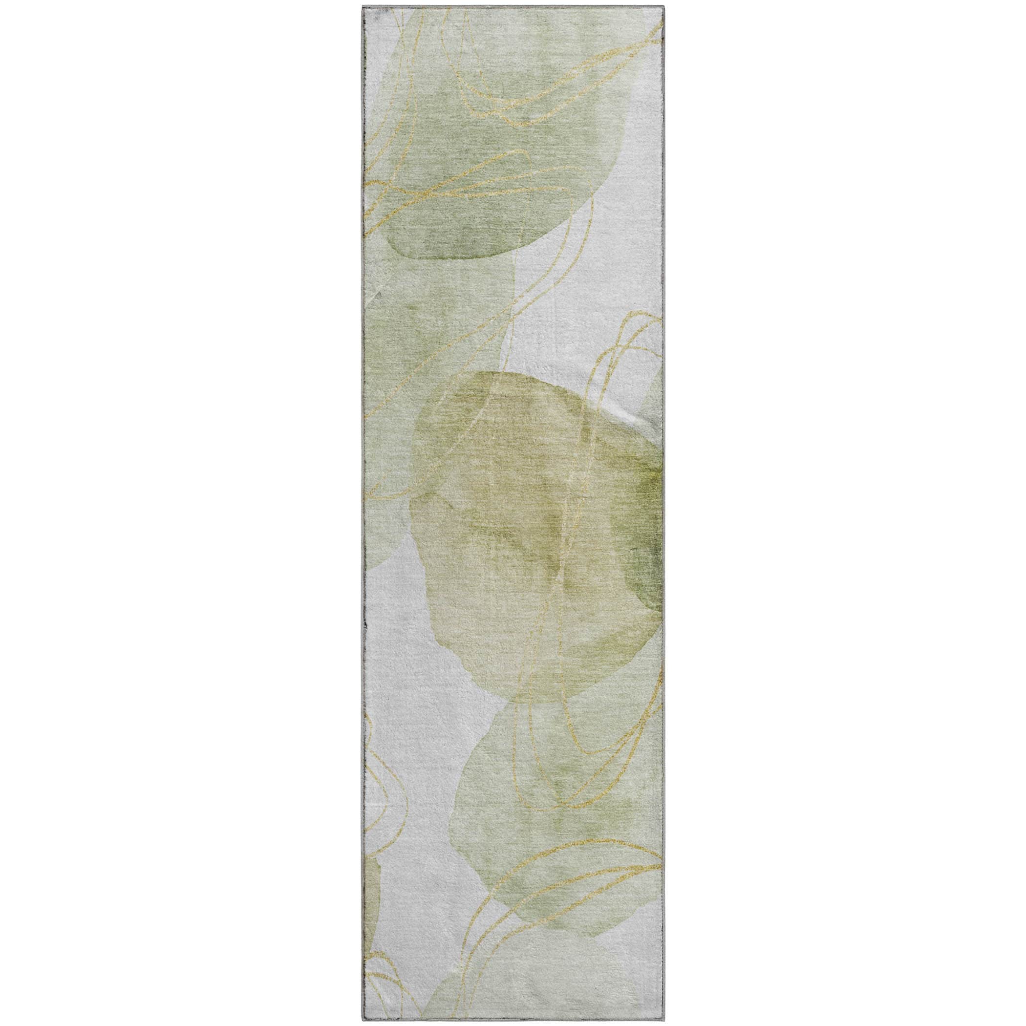Addison Rugs AMF531GY5X8 rugs - View #2