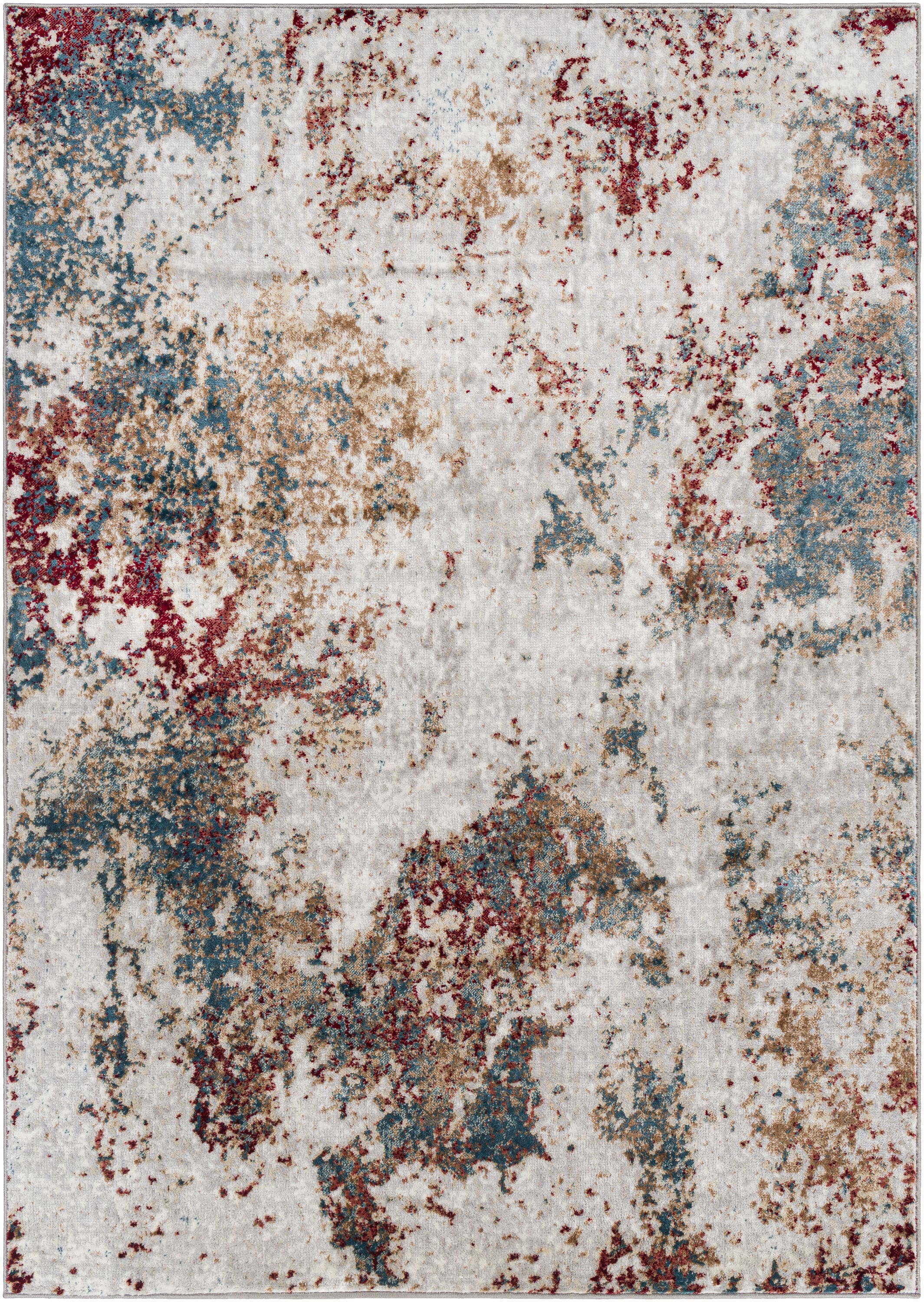 Artistic Weavers WNL2334-710103 rugs - View #2