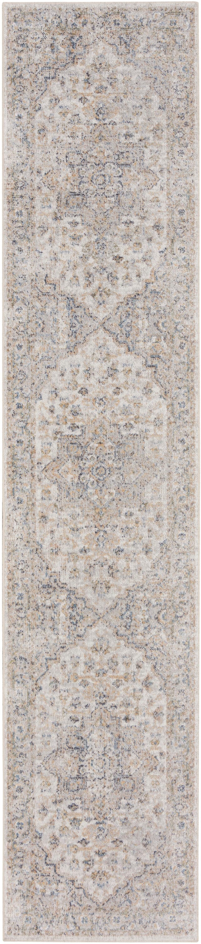 Nourison Home 099446963178 rugs - View #2