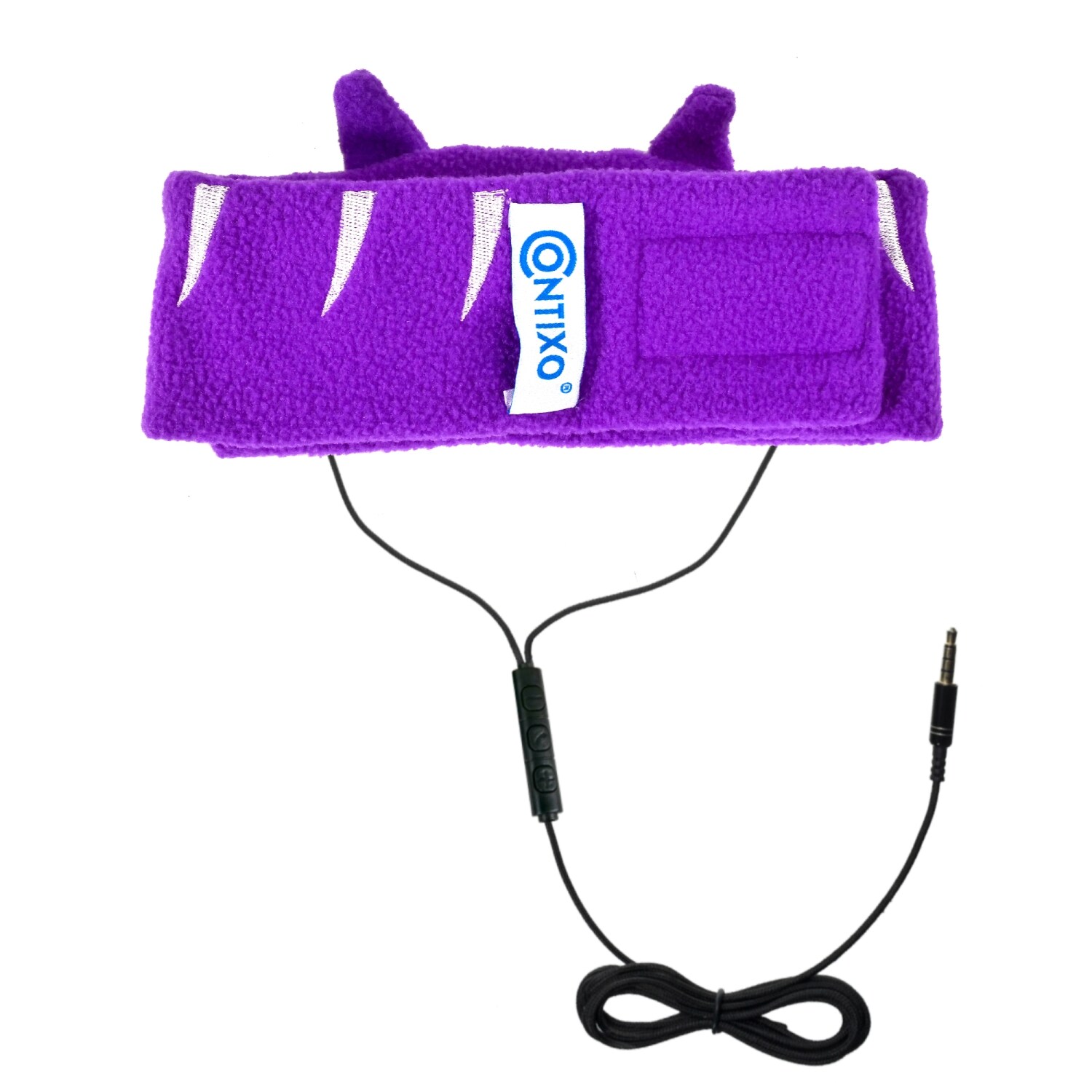Contixo H1-CAT Play-Toys - View #6