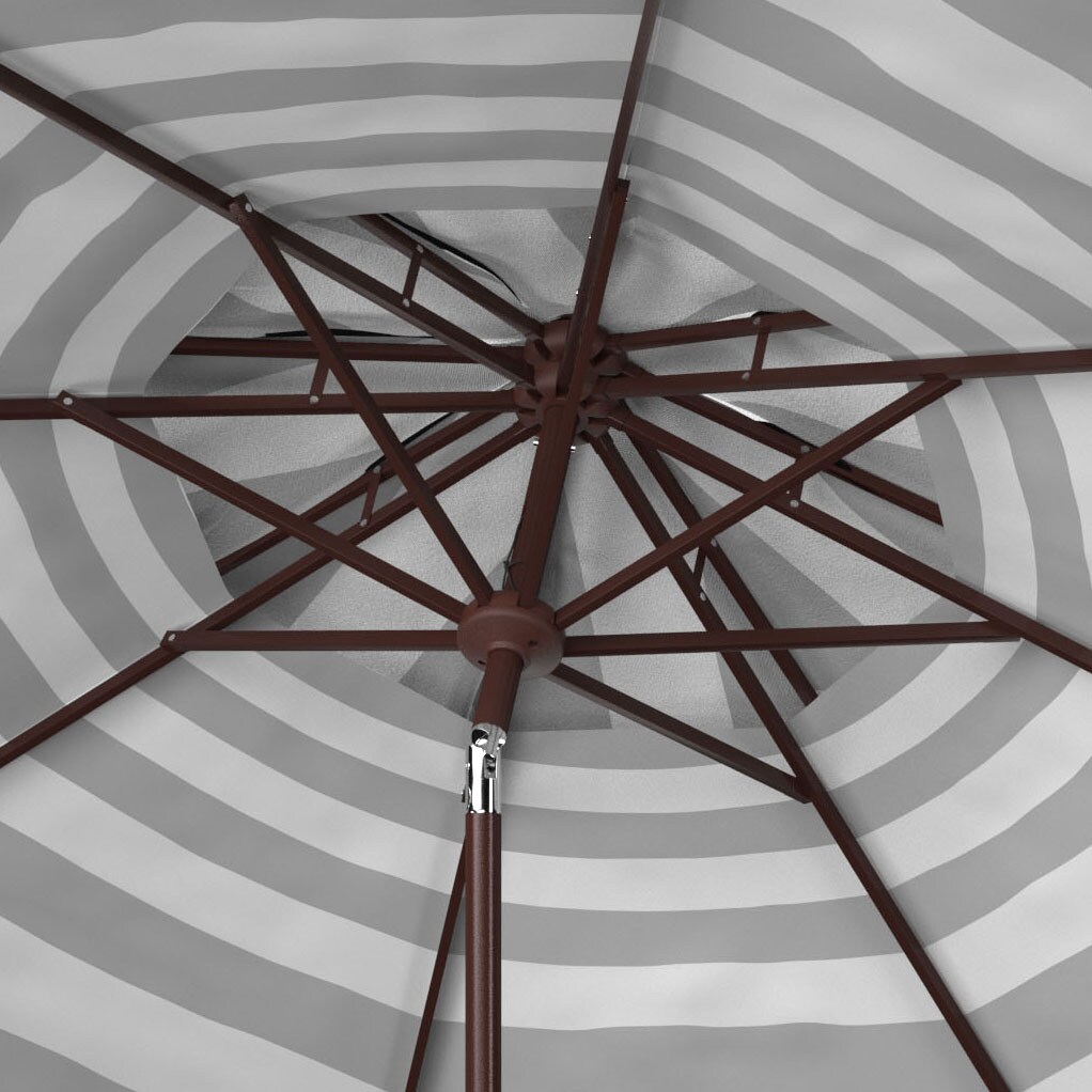 Safavieh PAT8204D Umbrellas-2 - View #5