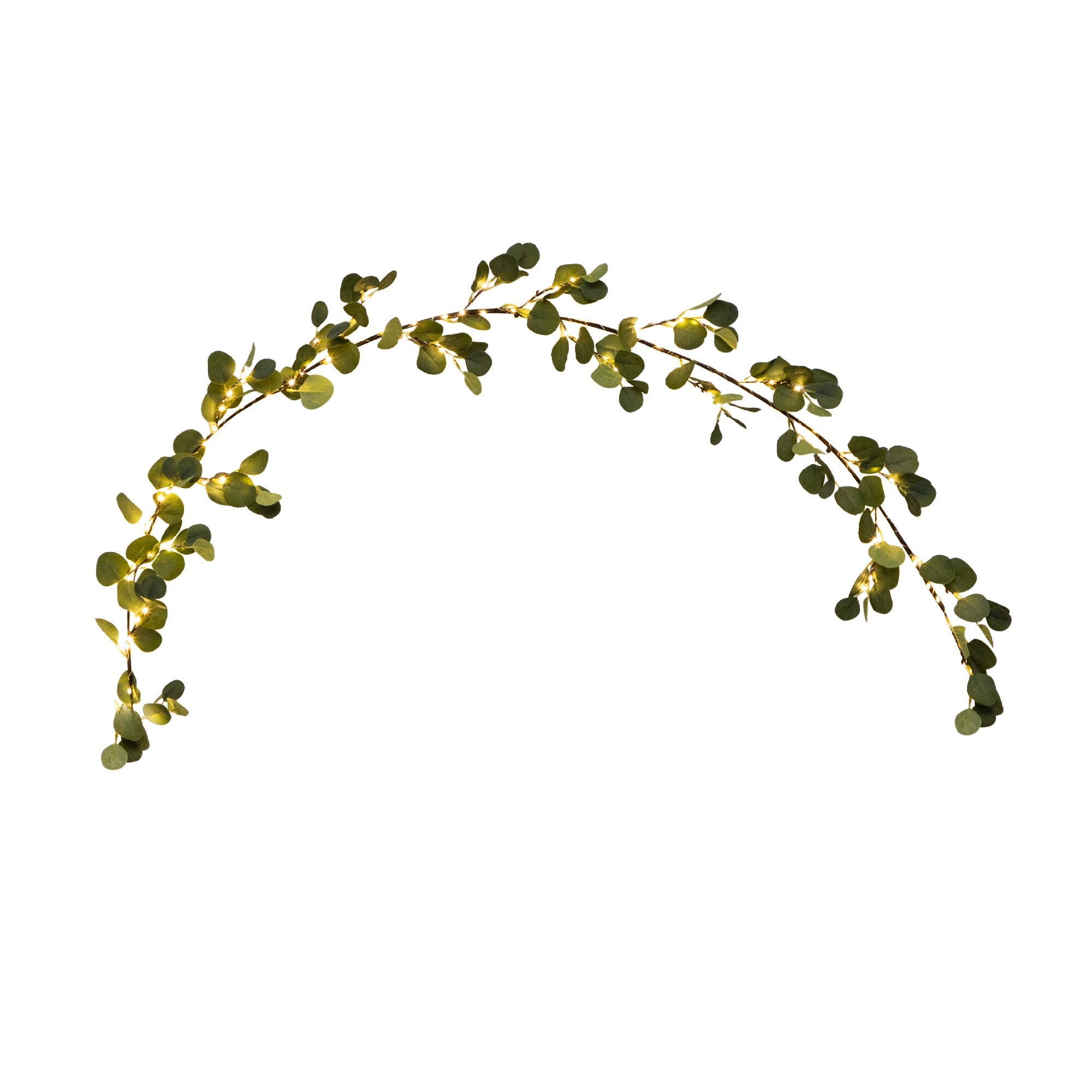 Nearly Natural W1368 Artificial-Plants-Trees - View #3