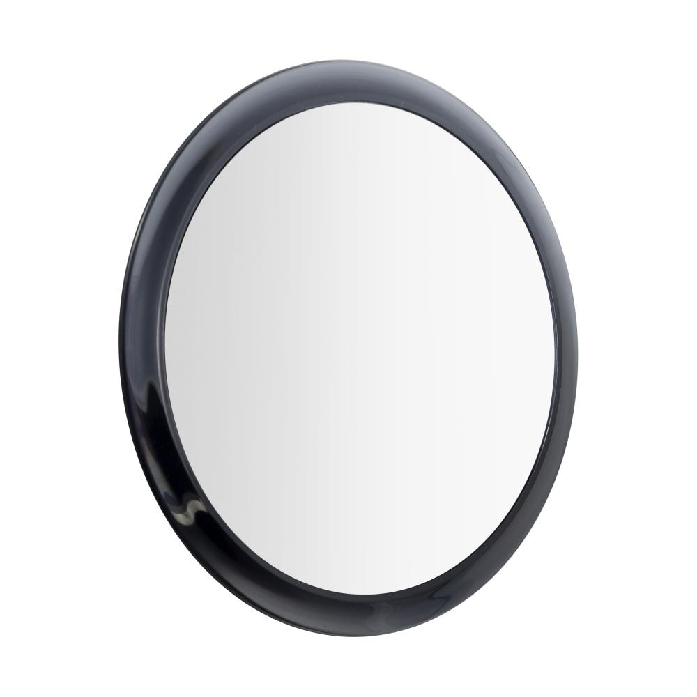 Zadro ZS062006 Makeup-Mirrors - View #4