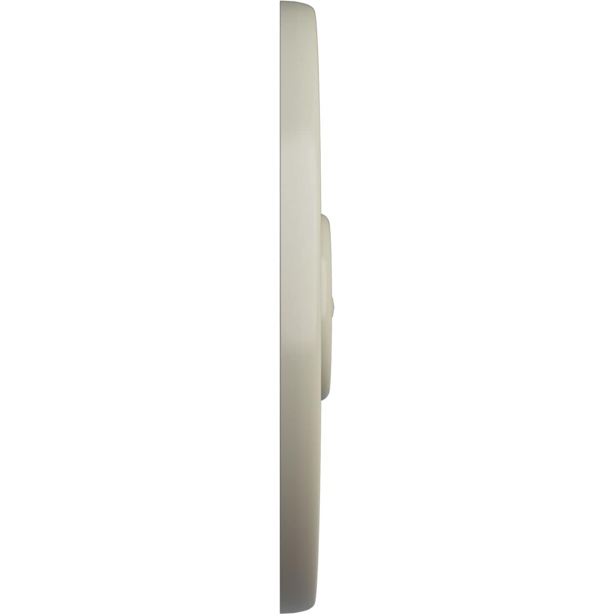Ekena Millwork CM54TCLCYF Ceiling-Medallions - View #3