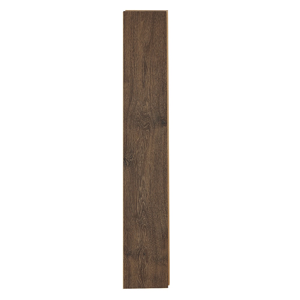 STAINMASTER PetProtect SM106 laminates - View #8