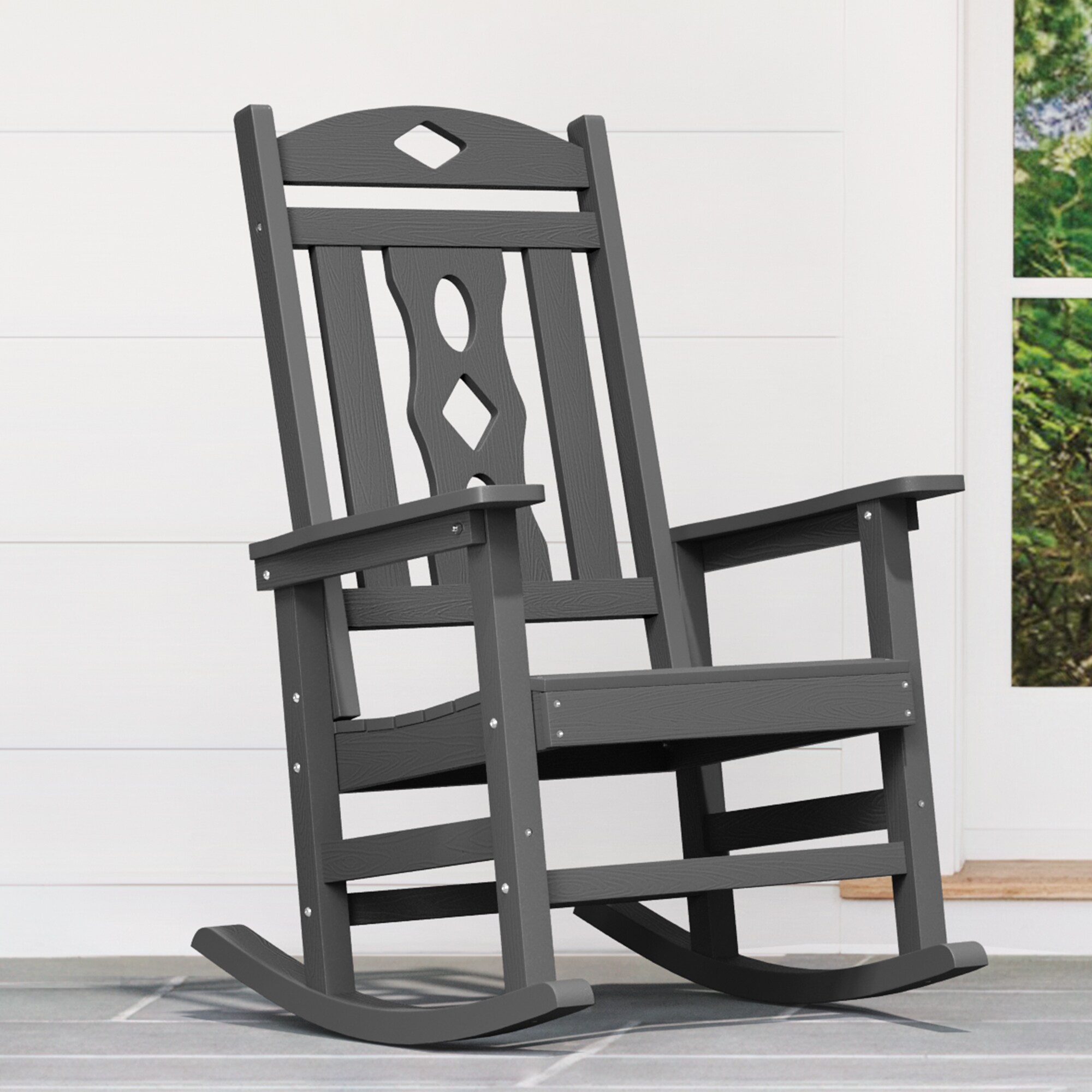 LUE BONA LB23PC0011-400LS Patio-Chairs - View #9