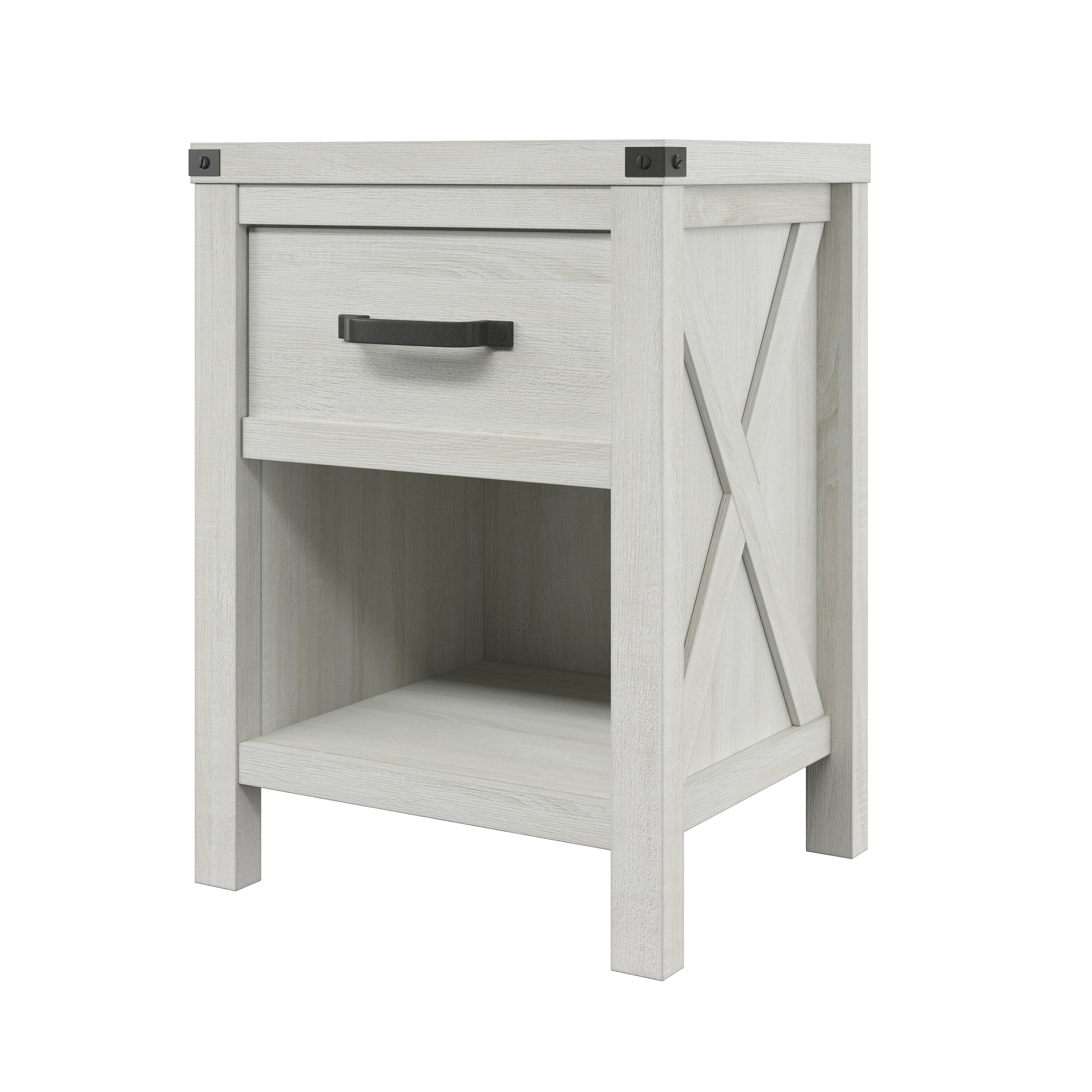 HMidea J006-050-006 nightstands - View #2