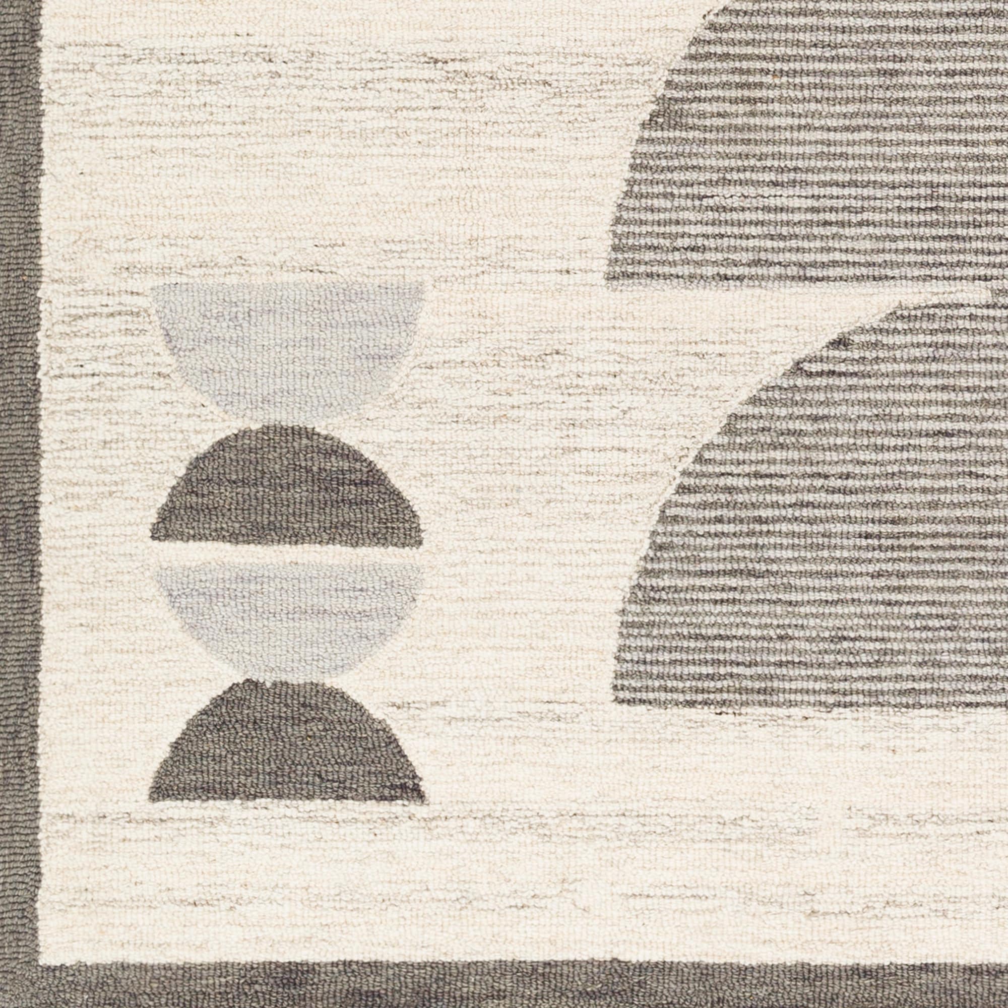 Livabliss GND2349-810 rugs - View #3