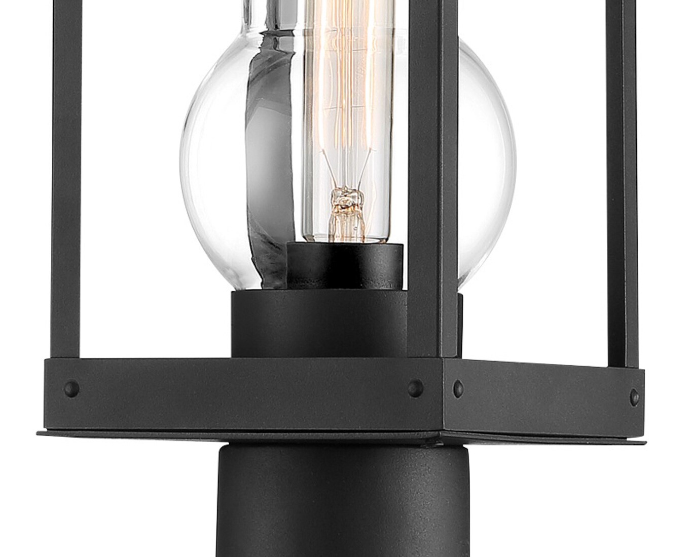 Minka Lavery 73166-66 Outdoor-Wall-Lighting - View #3
