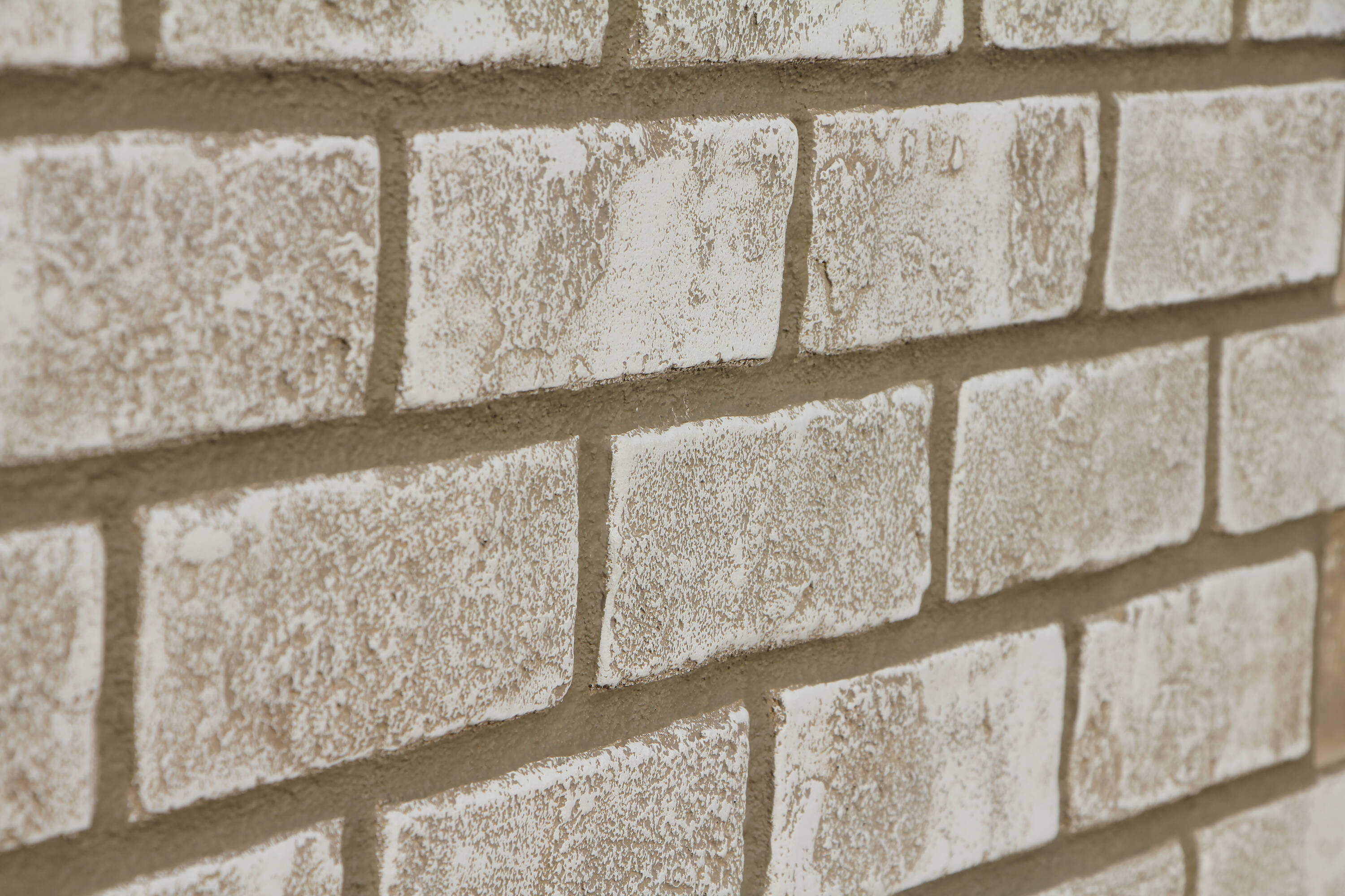 Tritan BP AB-4323-SCM Brick-Veneer - View #5