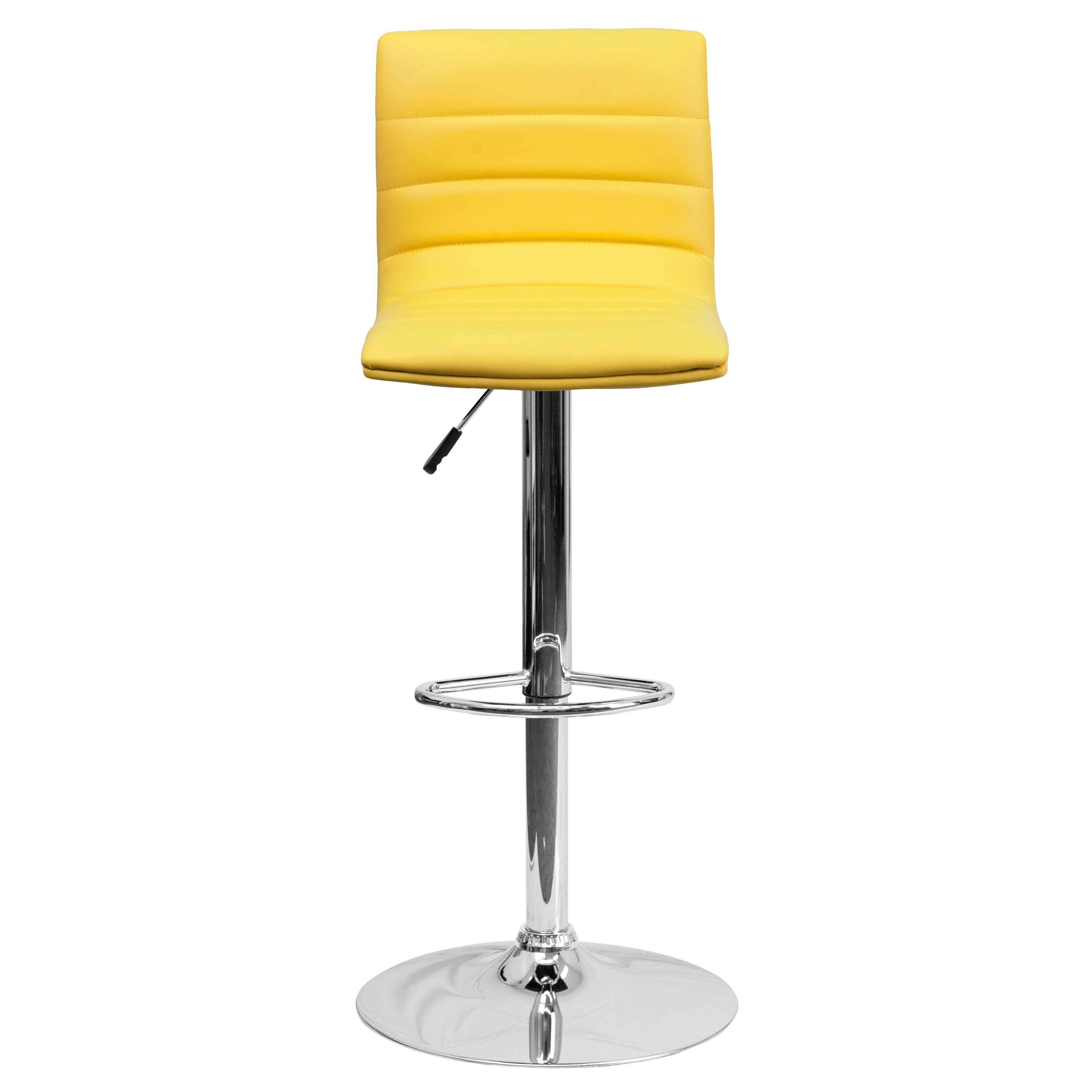 Flash Furniture 847254071703 stools - View #9