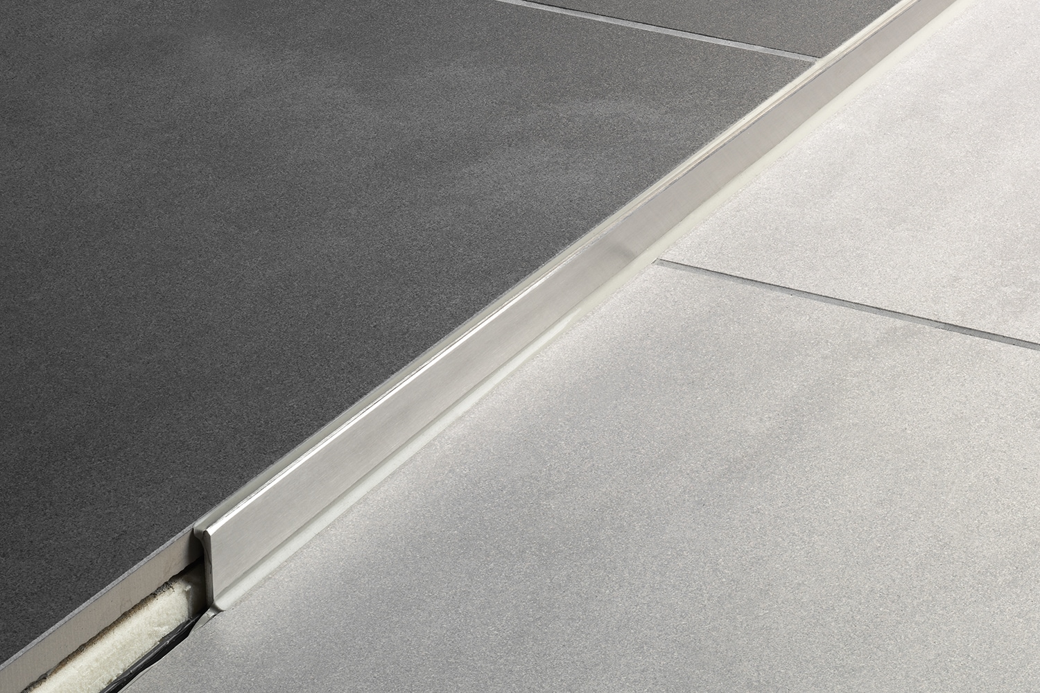 Schluter Systems SPSA50EB/160 Tile-Edging-Trim - View #4