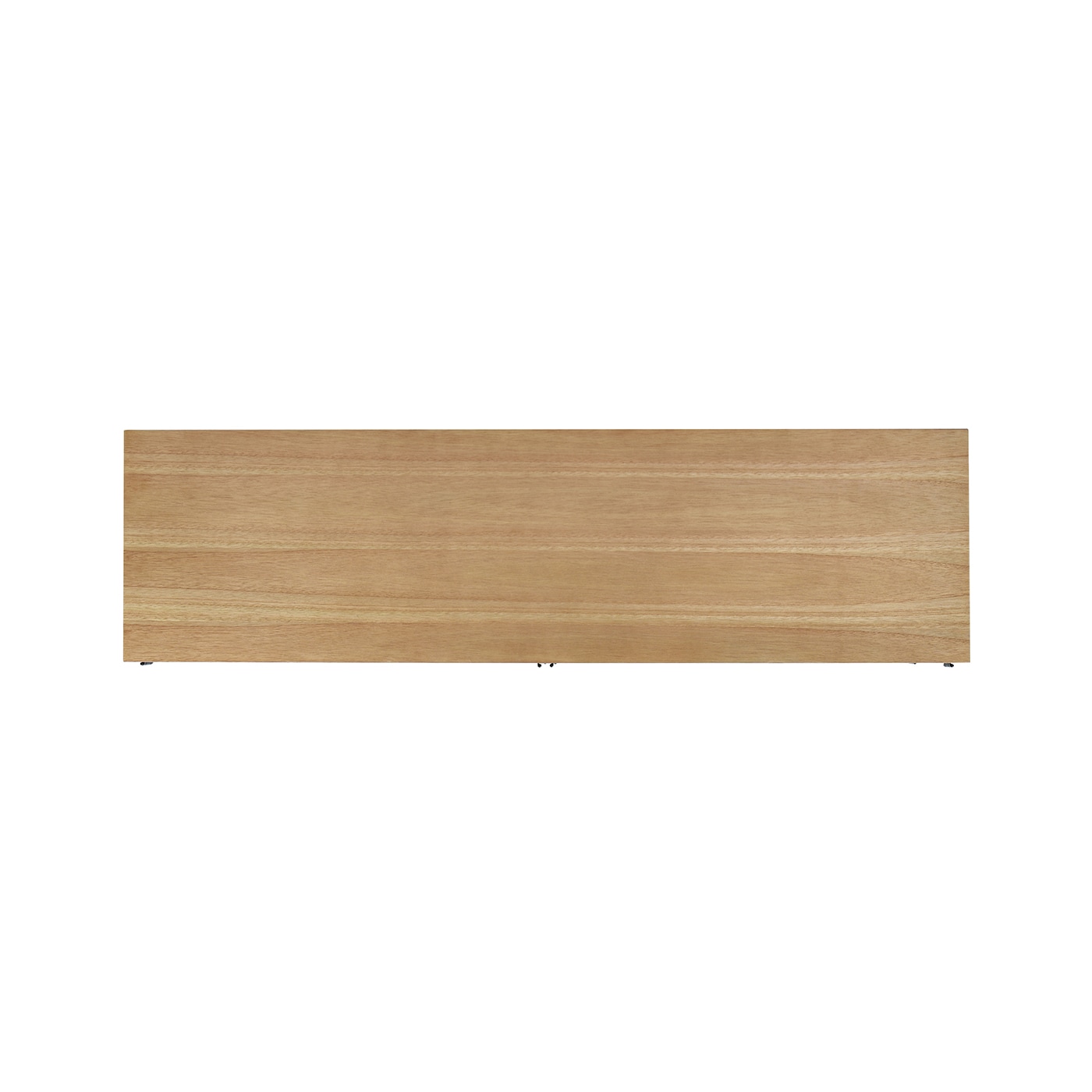 Jennifer Taylor Home LDSG87530N Tv-Stands - View #11